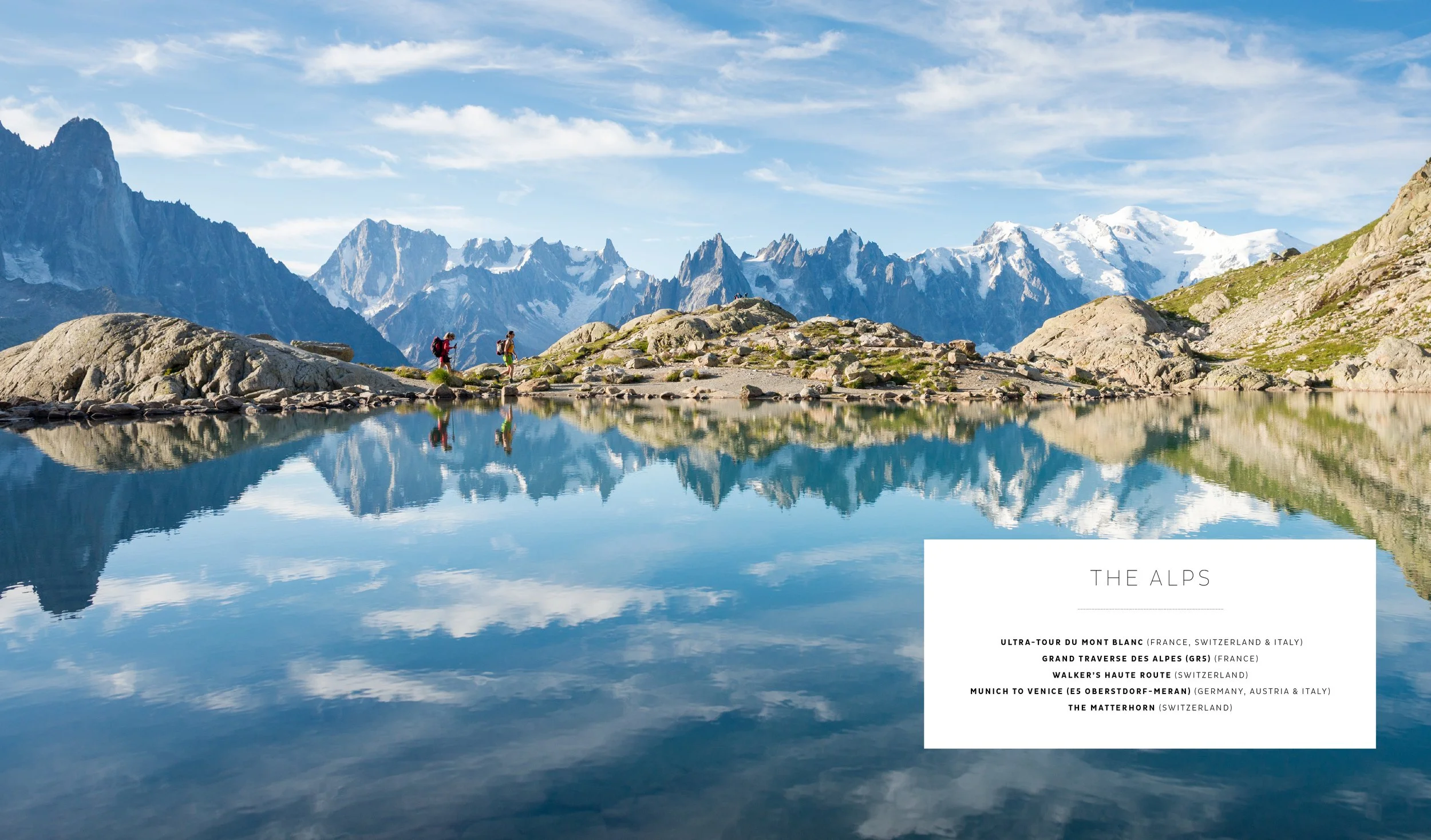 Trekking Beyond v3 April 2018-20.jpg