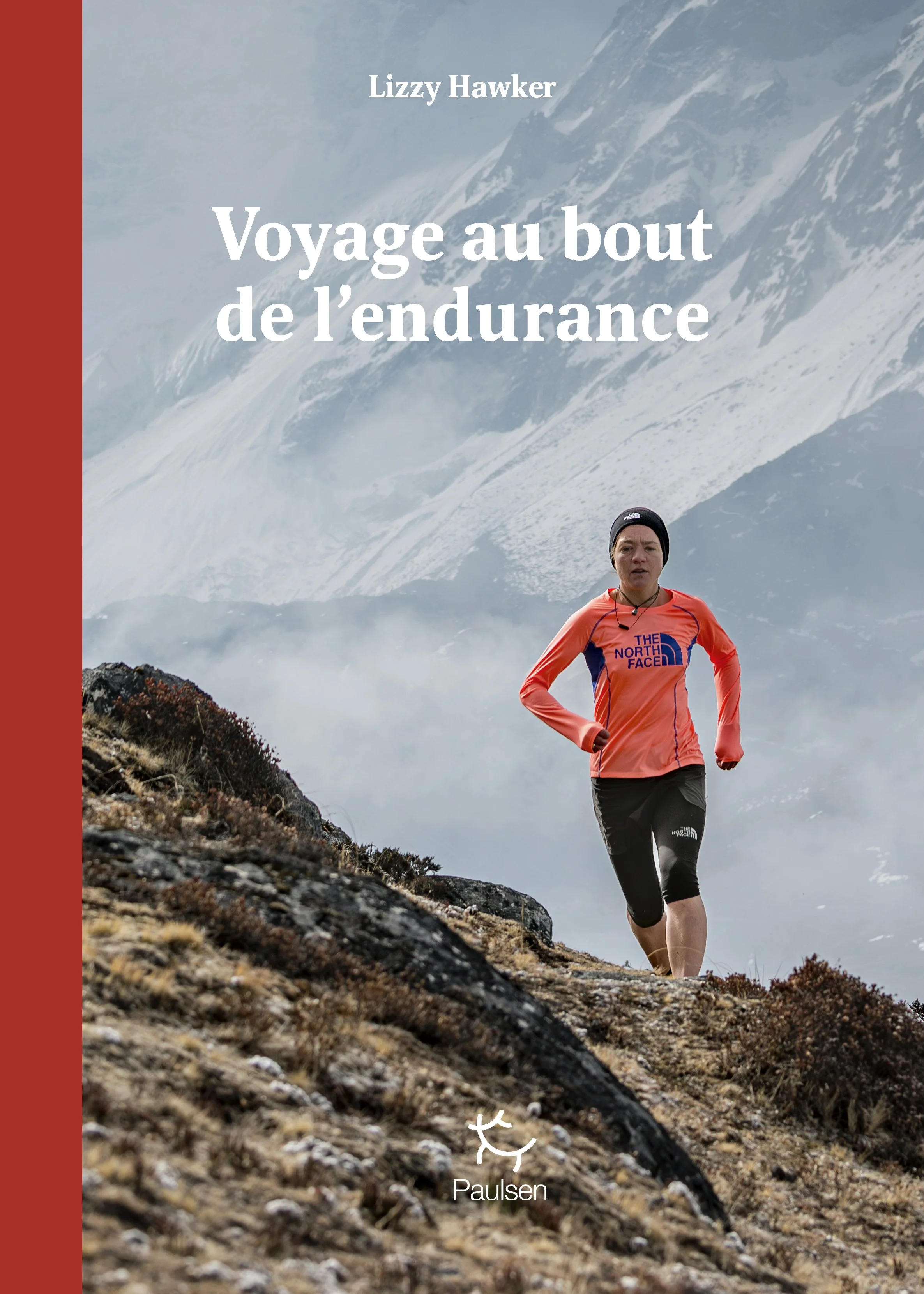 Lizzy Hawker Voyage au bout  de  lendurancejpg.jpg