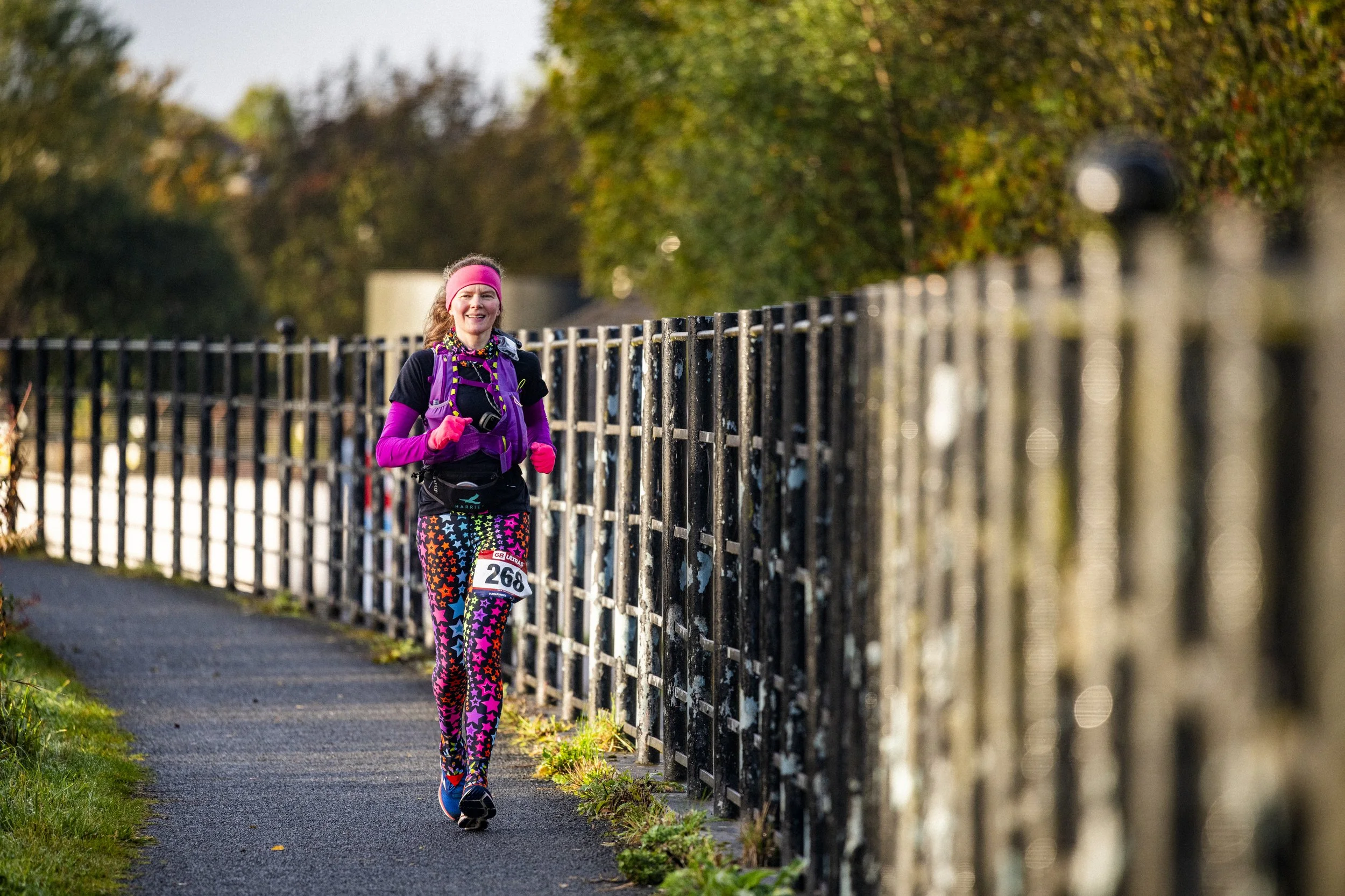 221008_Alex_Treadway_Scotland_DSC3836.jpg