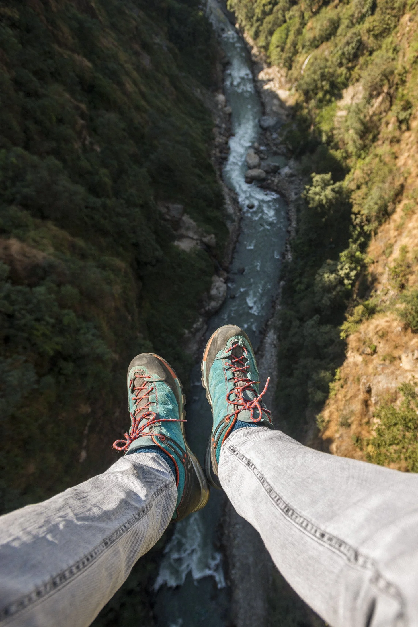 161210_Alex_Treadway_Nepal_DSC0854.jpg