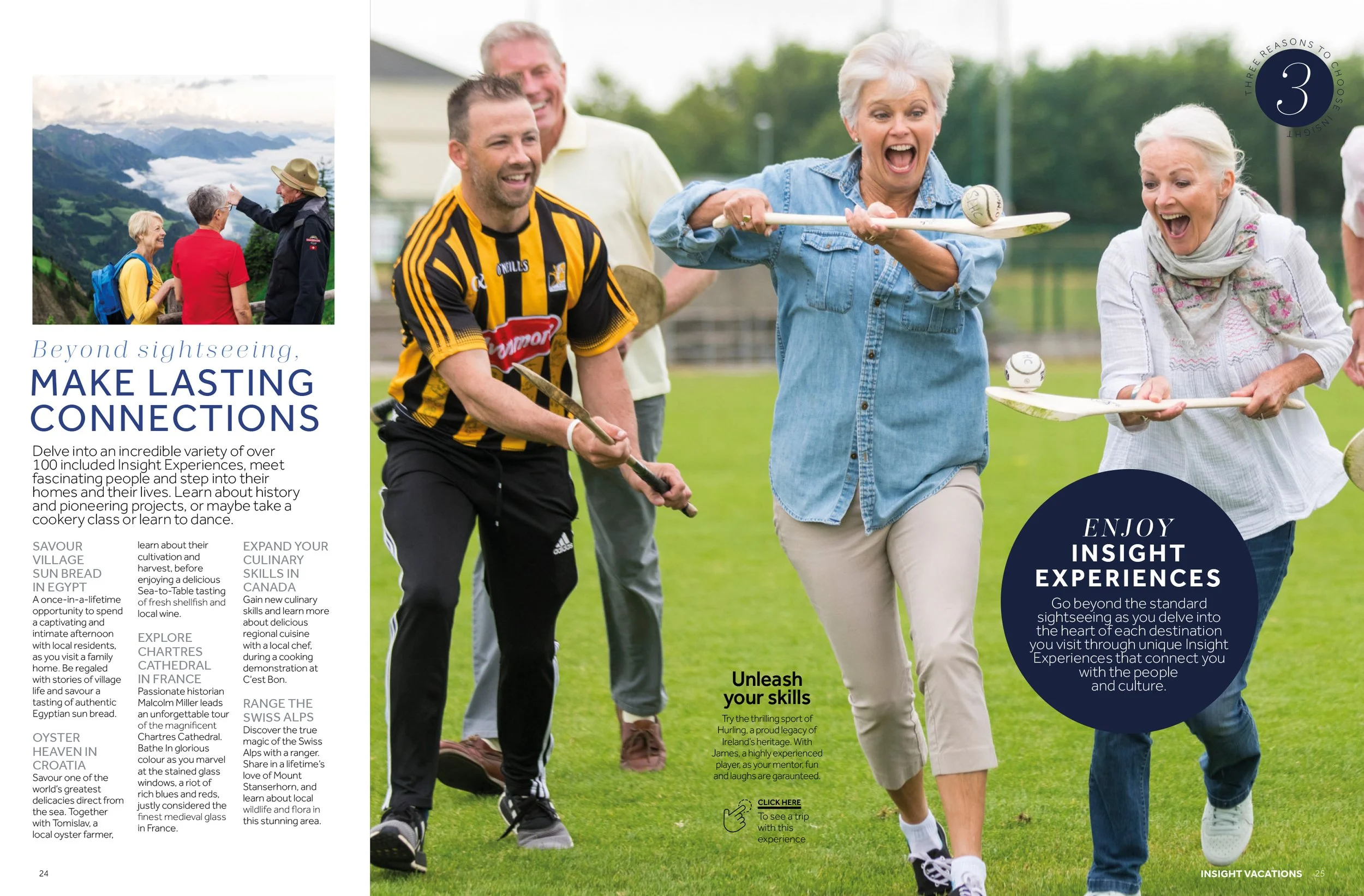 Insight-Vacations-Brochure-2022-2023-p24-25.jpg