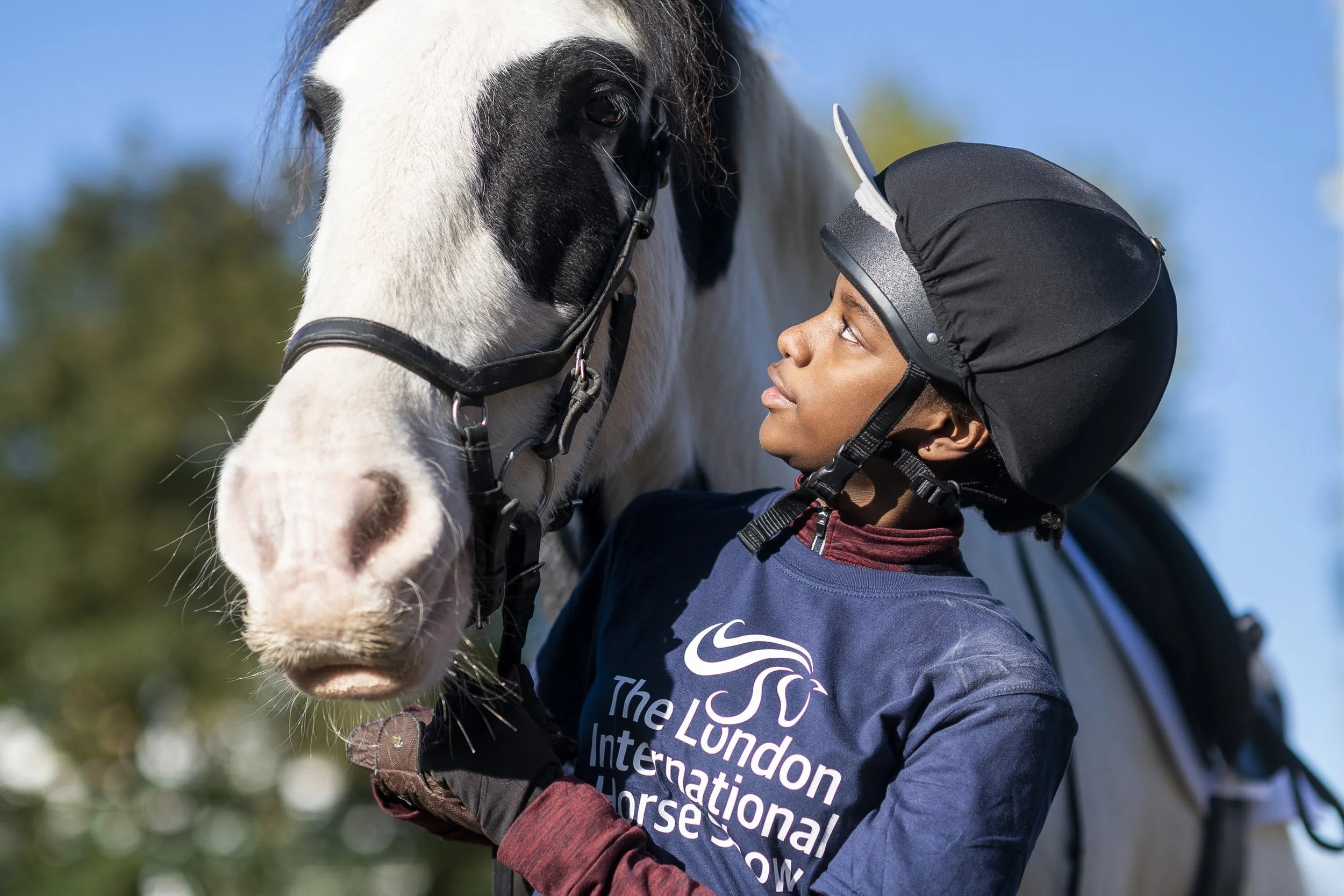 211102_Alex_Treadway_211102_LIHS_Riding_Academy_ALEX_T_003.jpg