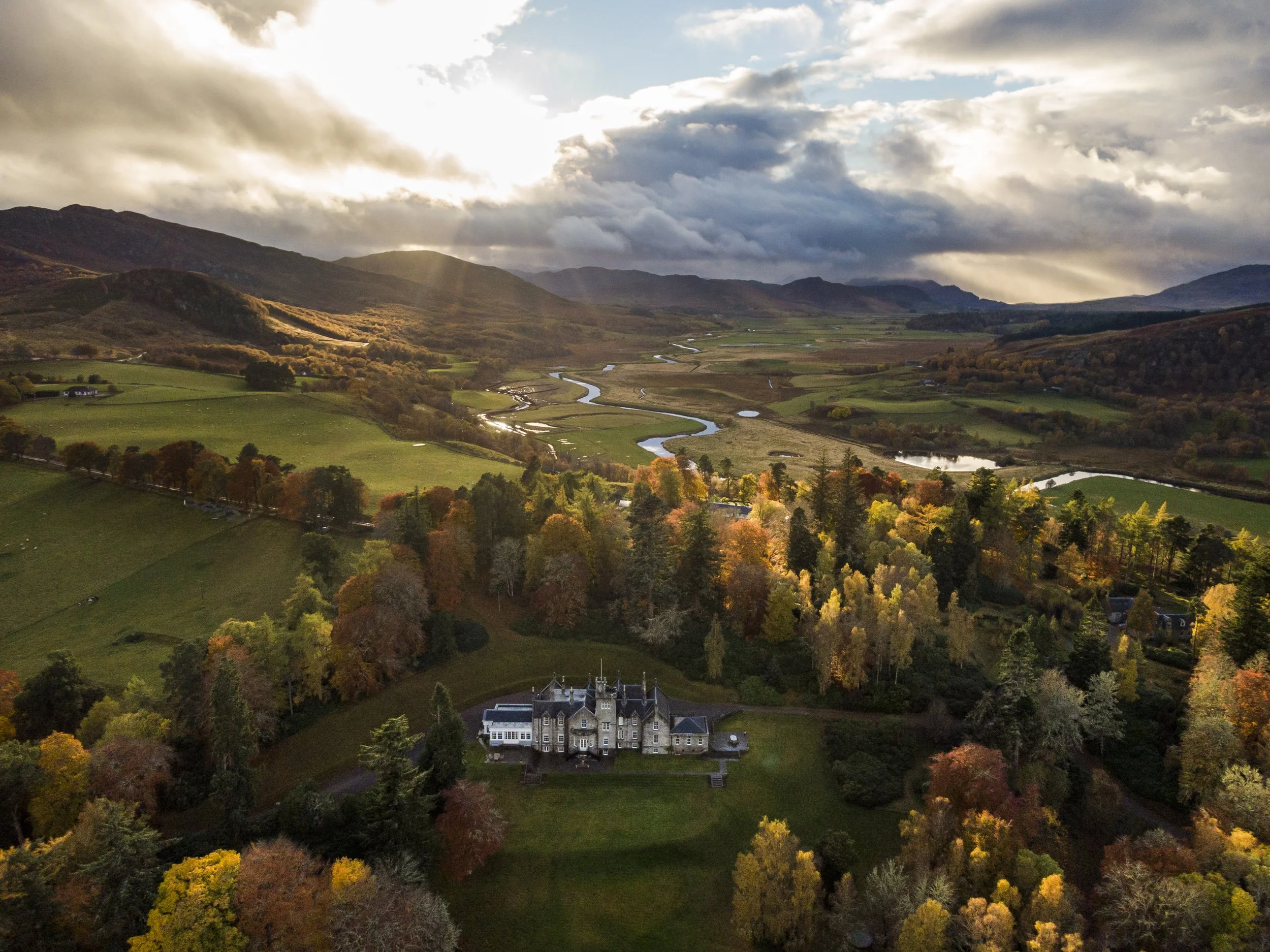 201026_Alex_Treadway_Scotland,_United_KingdomDJI_0056.jpg