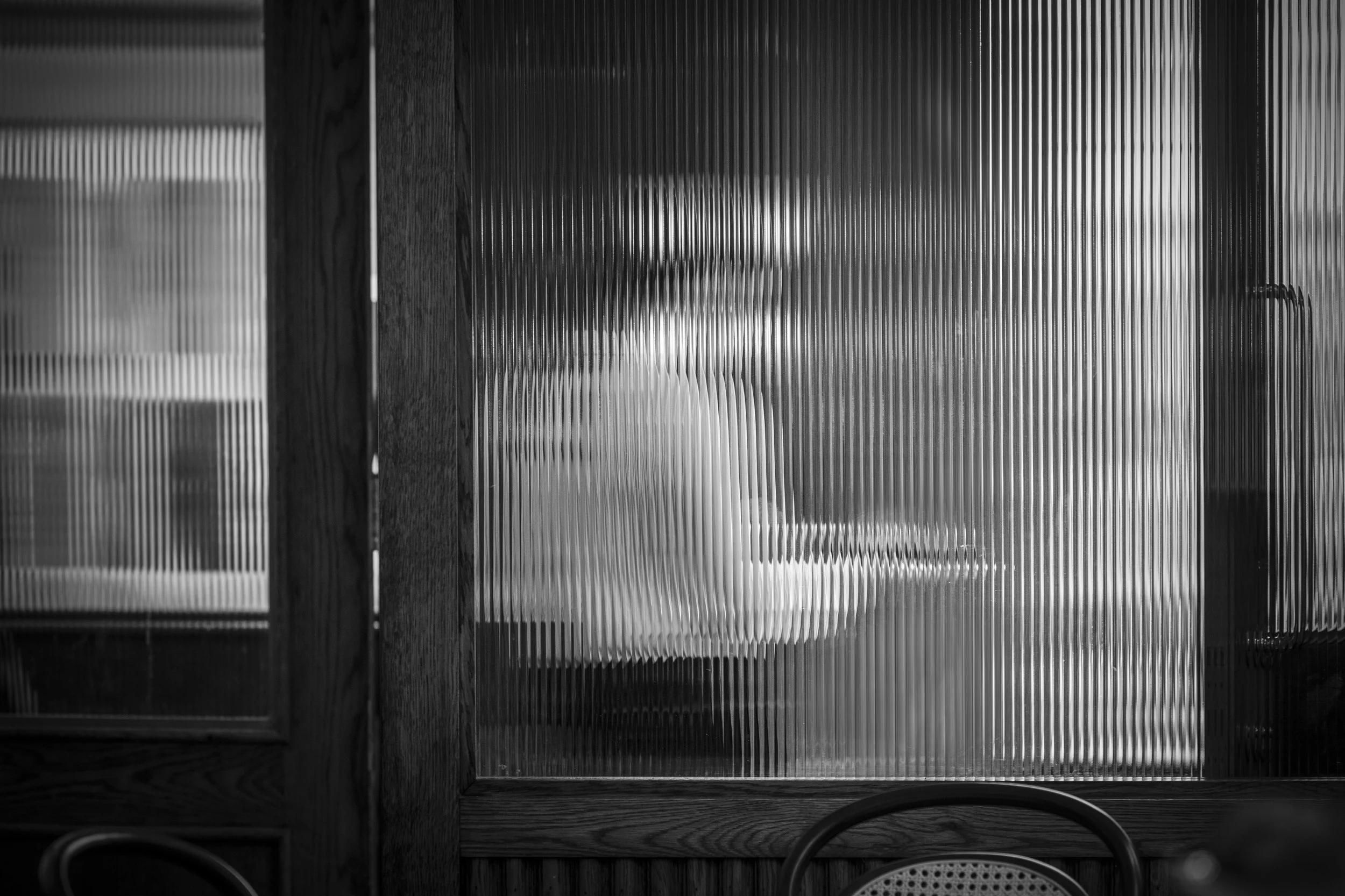 Brasseria; a beautiful restaurant in London. Commercial food and lifestyle photography by Alex Treadway.  