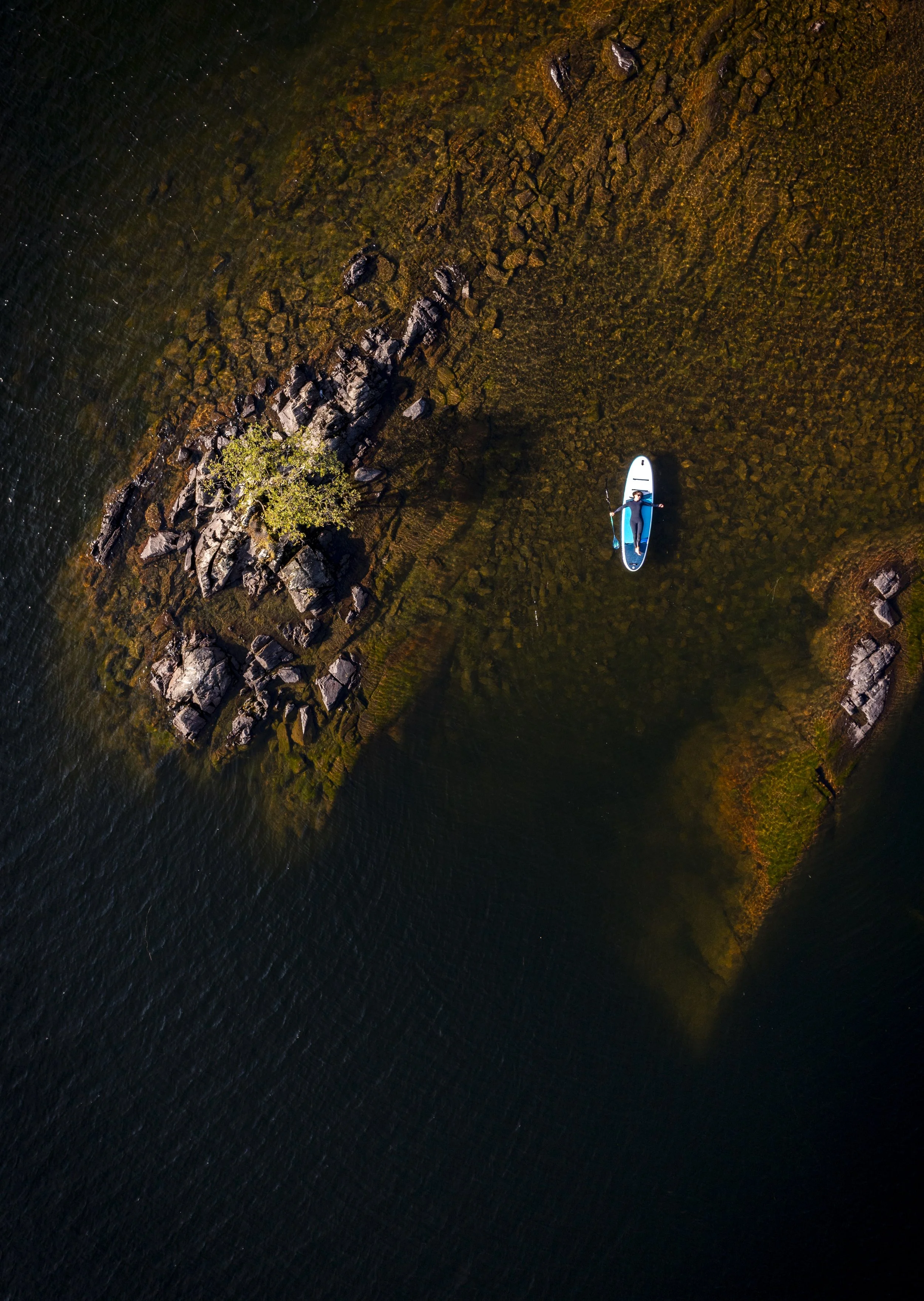 260719_Alex_Treadway_United_KingdomDJI_0432.jpg