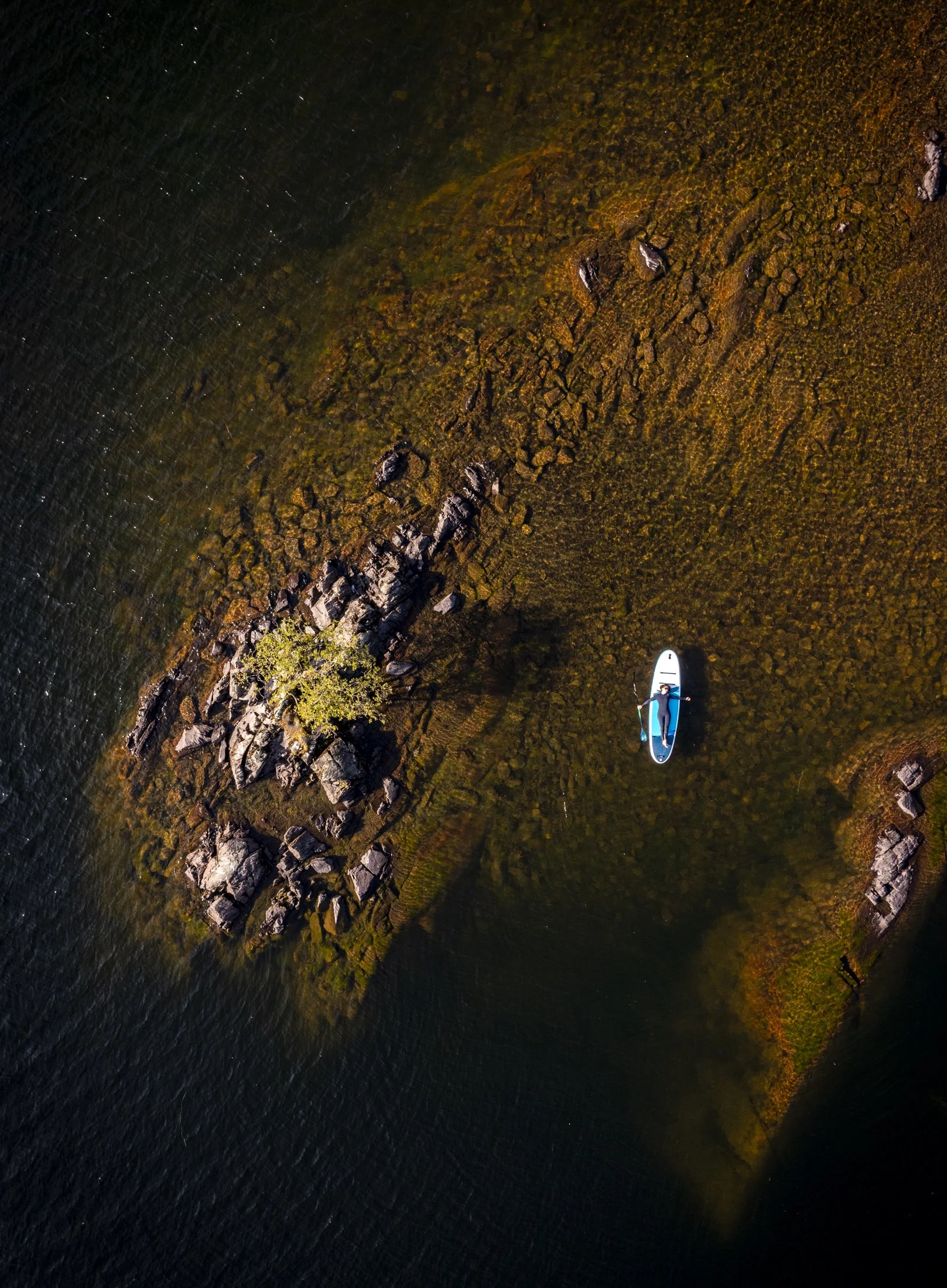 260719_Alex_Treadway_United_KingdomDJI_0432.jpg