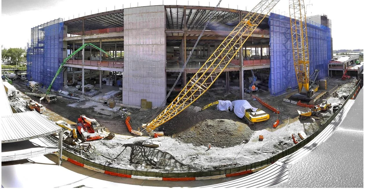 640 Columbia Street Red Hook, Brooklyn