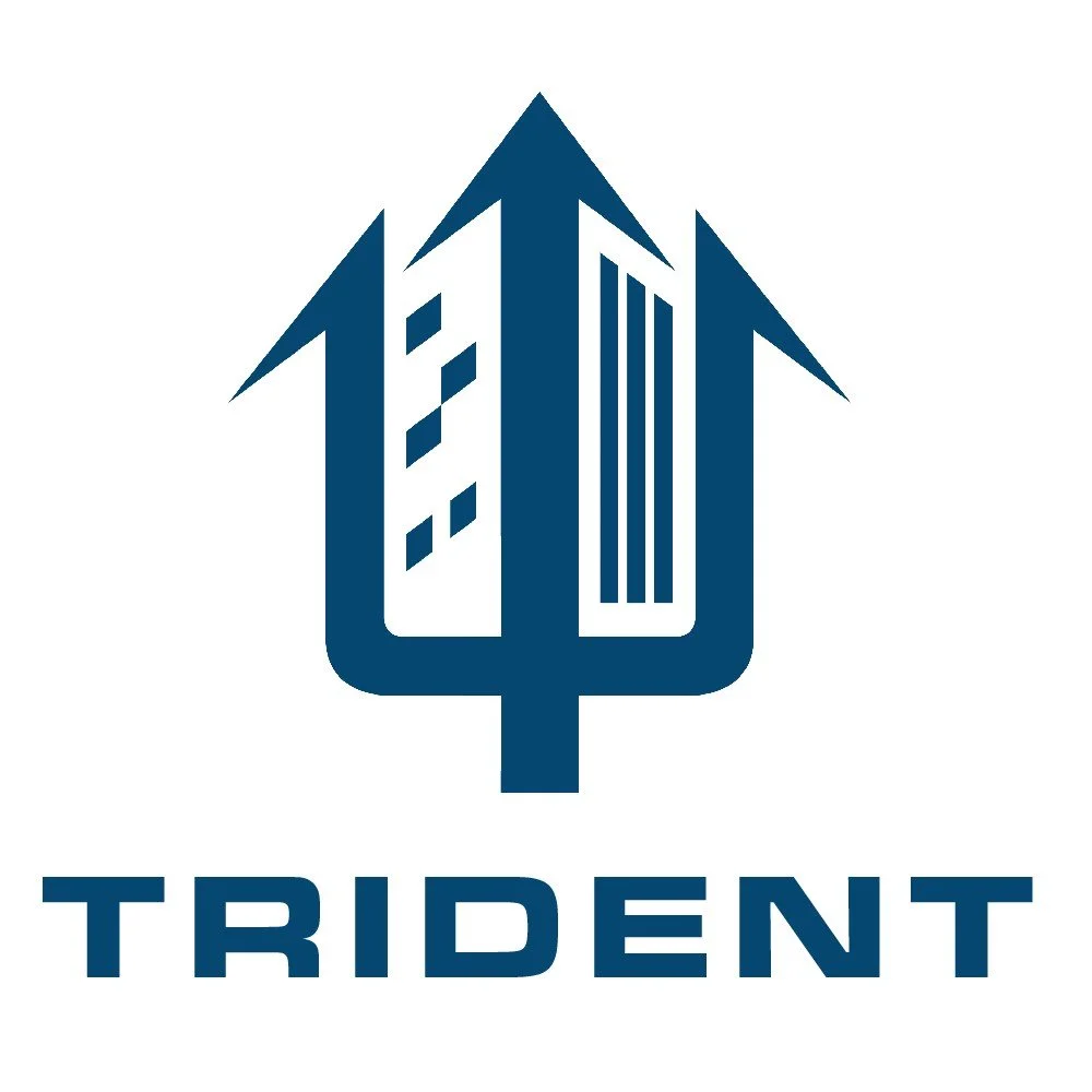 Trident General Contracting, LLC
