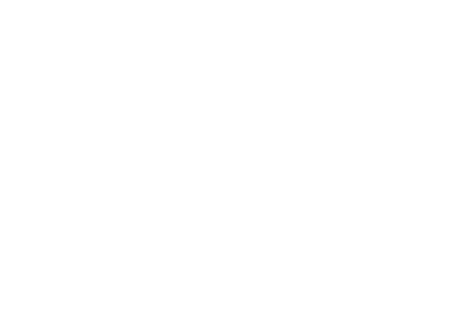 FAE Music