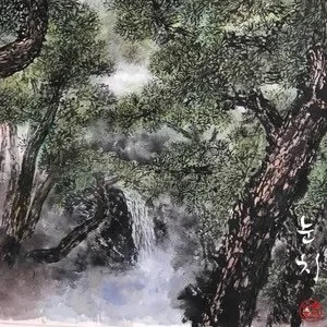 NEW VATICANS – NEW VATICANS (EP)