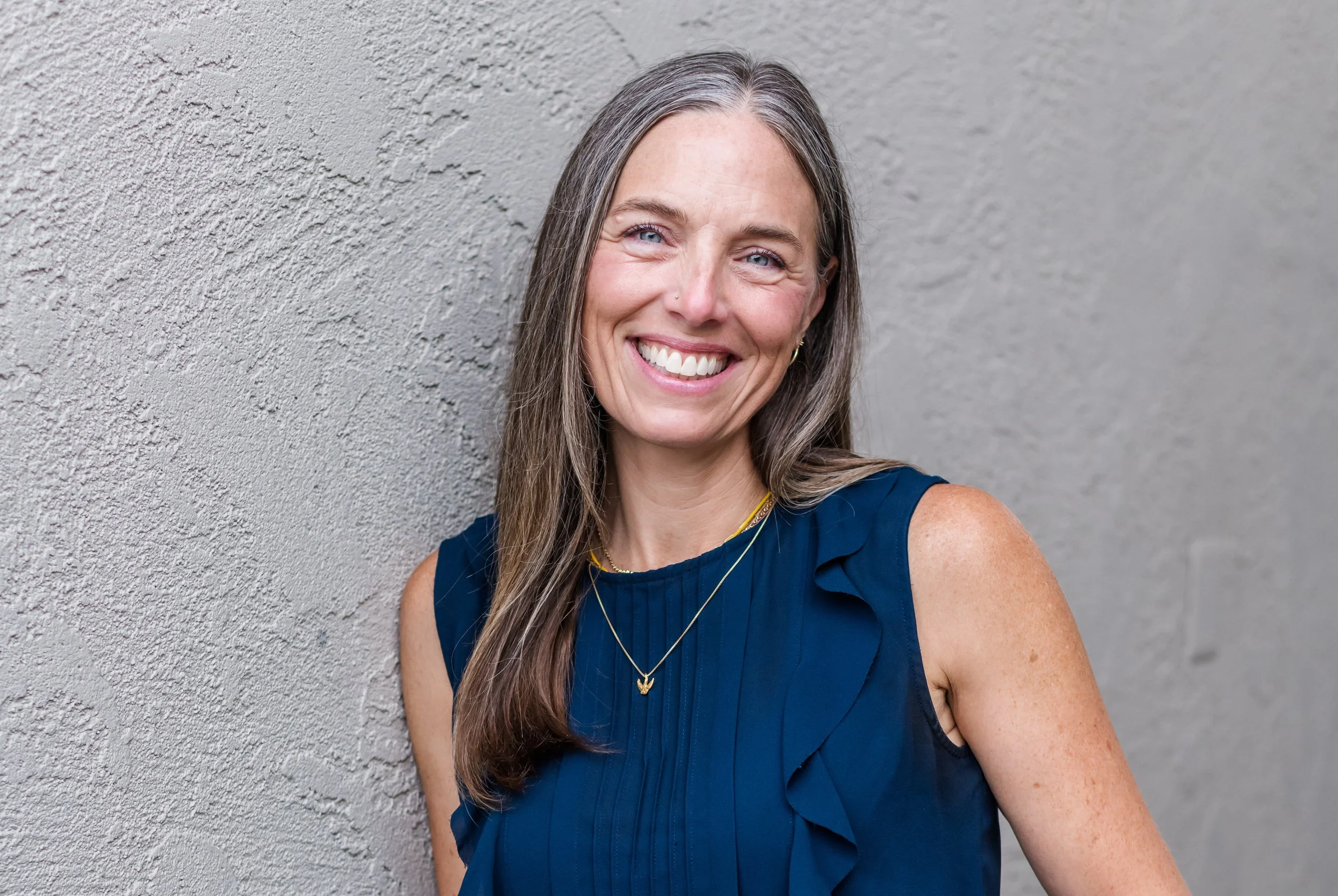 Dr. Sydney Sawyer, MD. Trustworthy, caring and supportive doctor providing child behavior management and parent coaching regarding developmental and behavior issues. SF Marin County. Telehealth and/or in person.