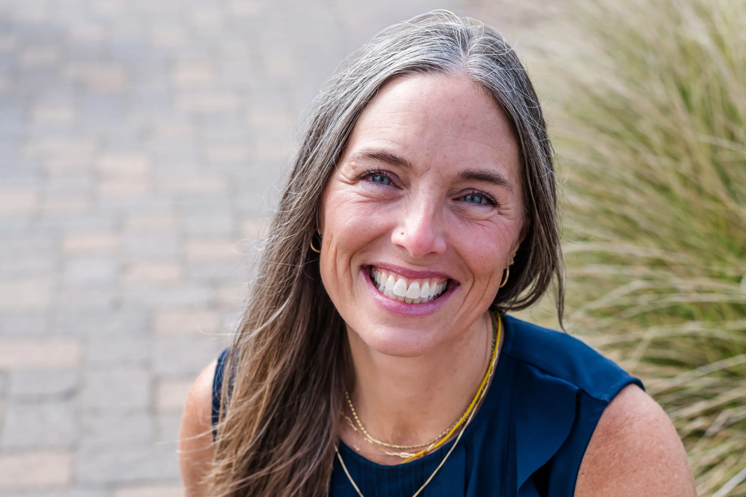 Syndey Sawyer MD - Developmental Pediatrics