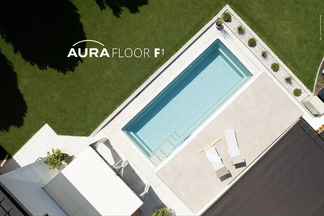 AURA