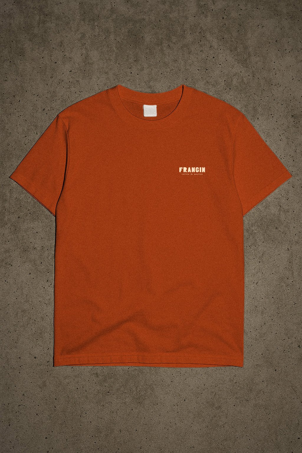 Tshirt rouge.jpg
