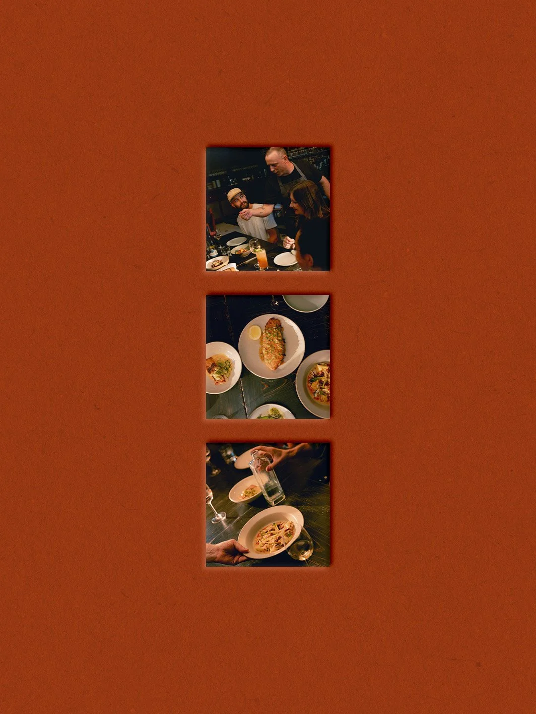 Photomaton_embossage.jpg