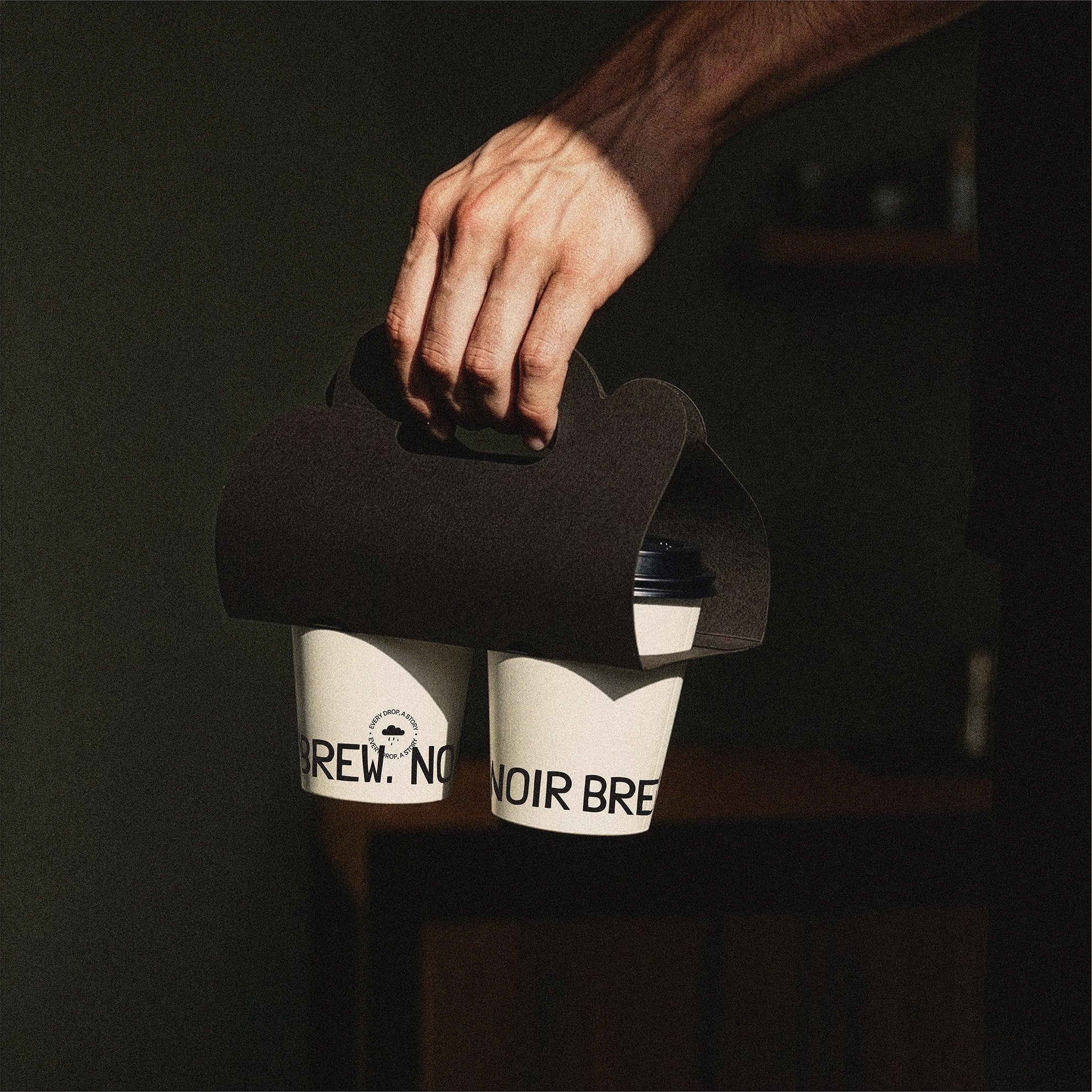Coffee good_bruit.jpg
