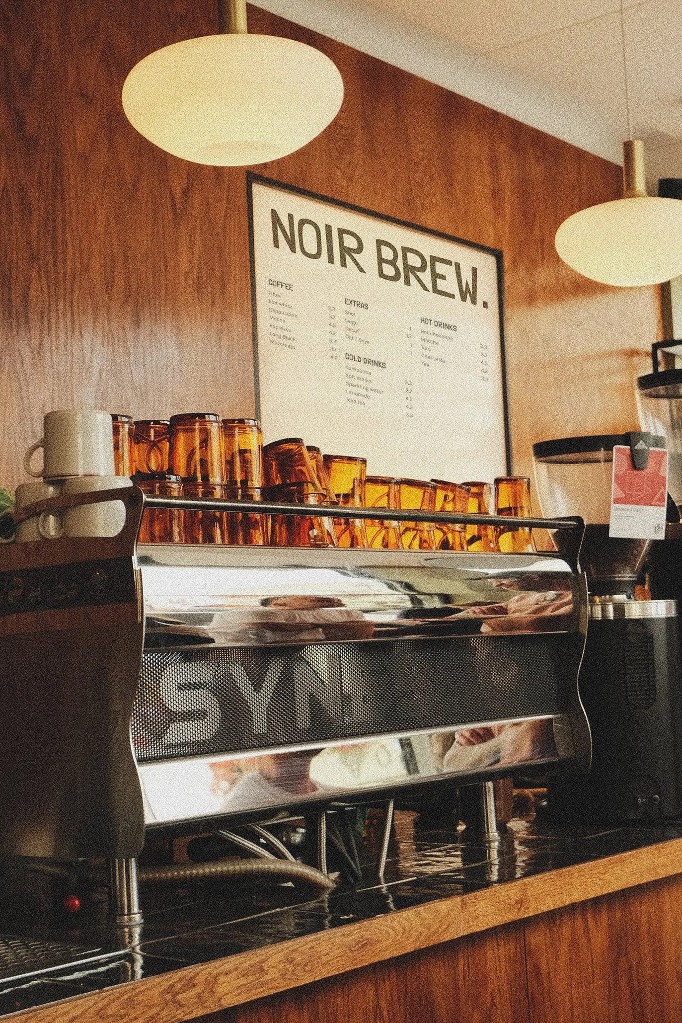 Menu_noir brew.jpg