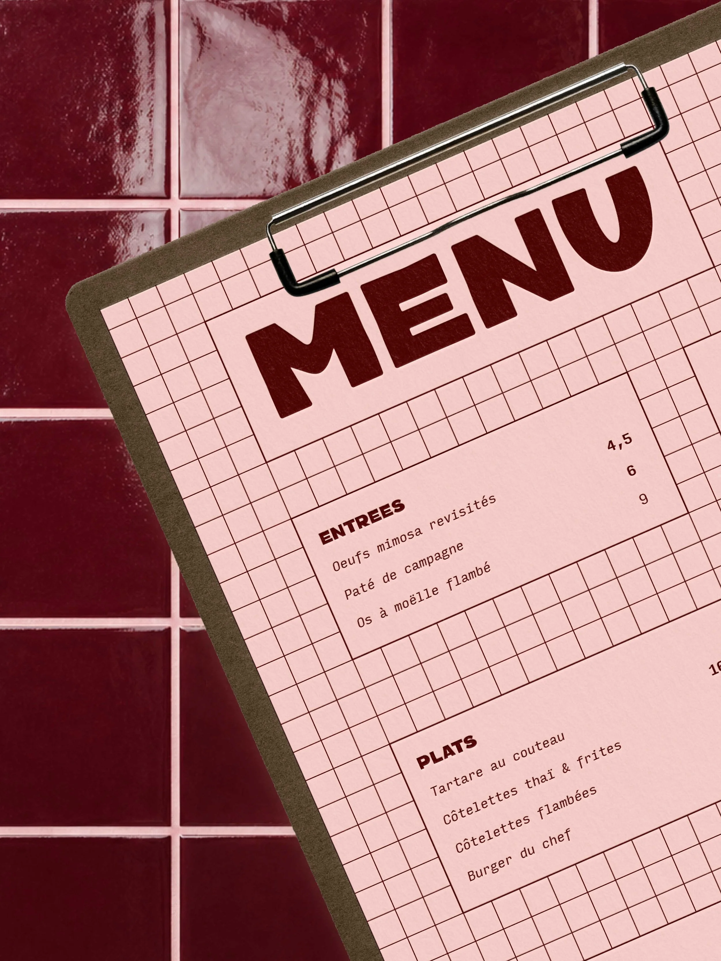 Menu_close_up_Cotelette.jpg