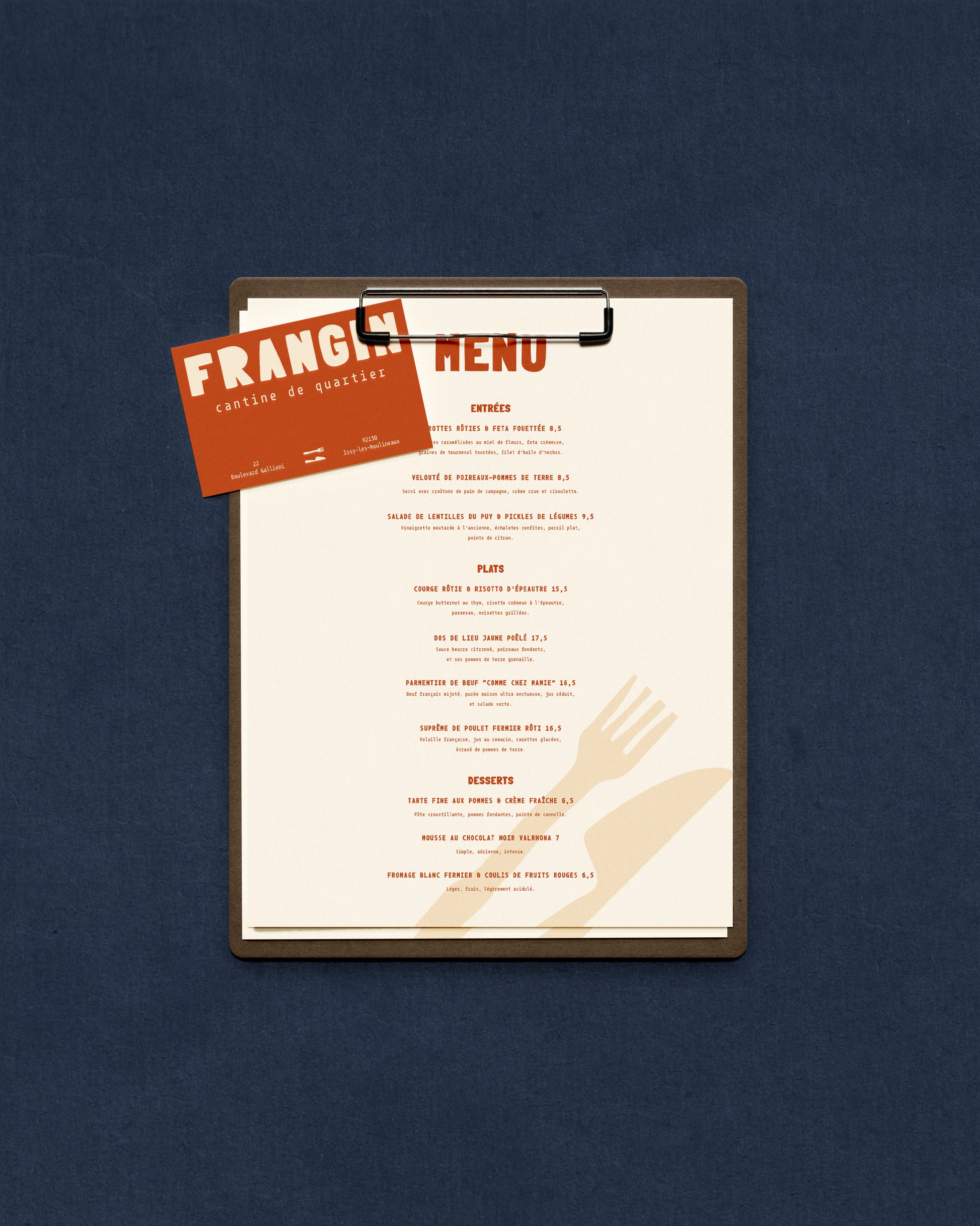 Menu_A4_Frangin.jpg
