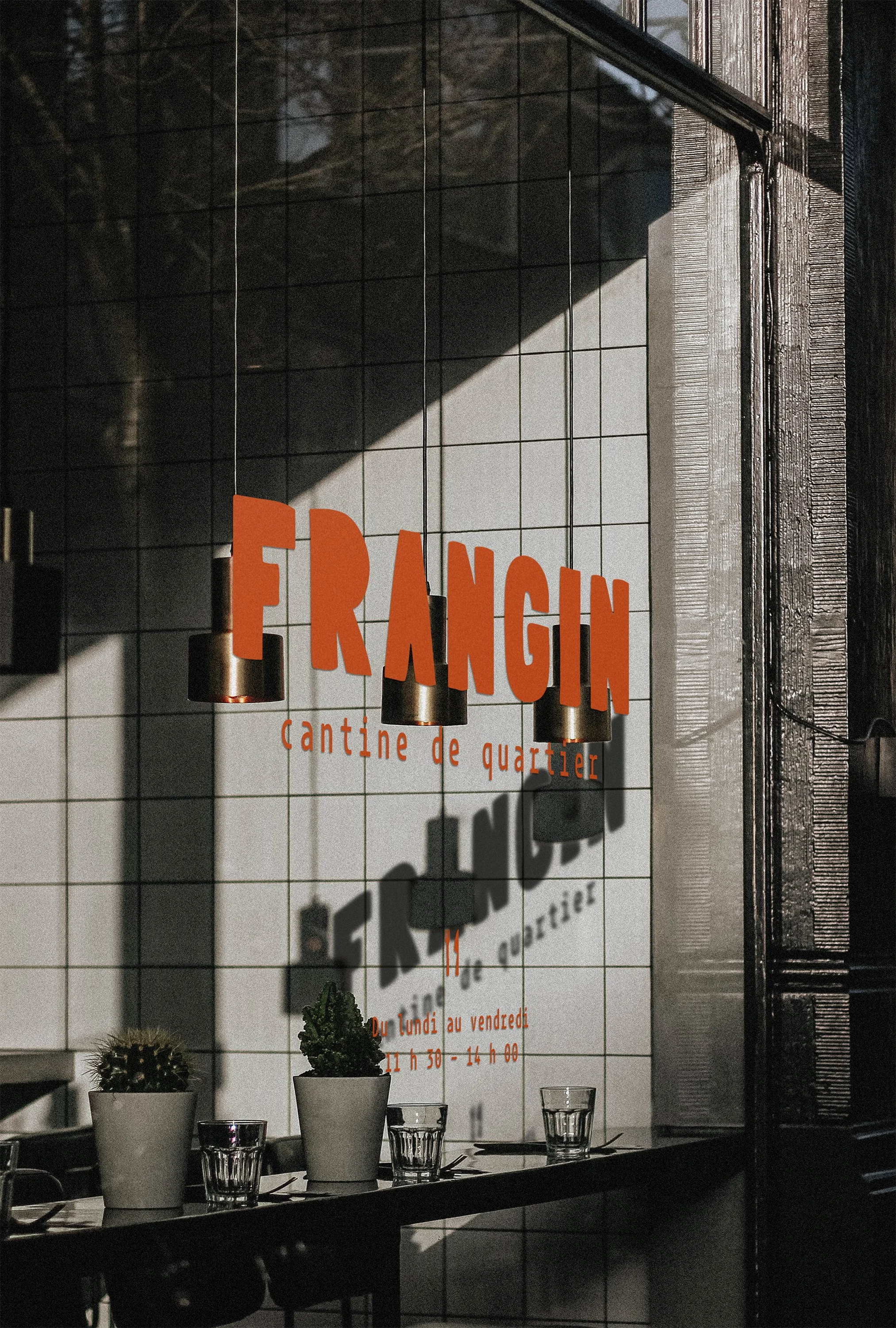 Vitrophanie_restaurant_Frangin.jpg