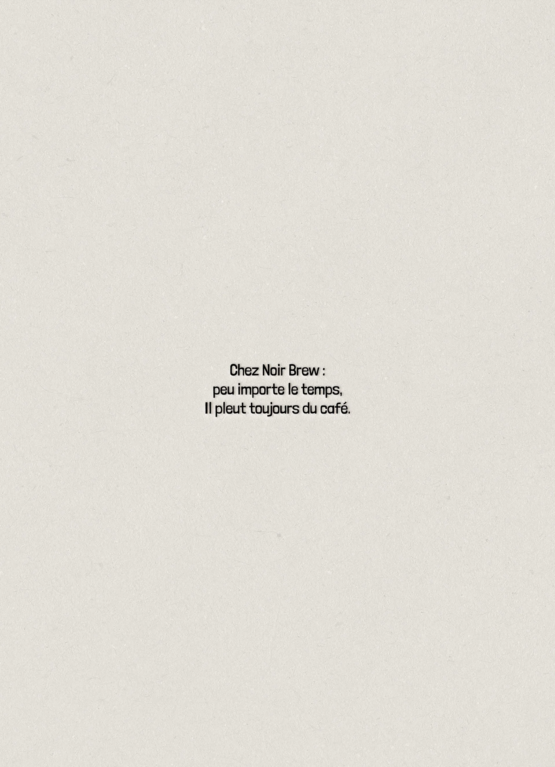 embossage phrase.jpg