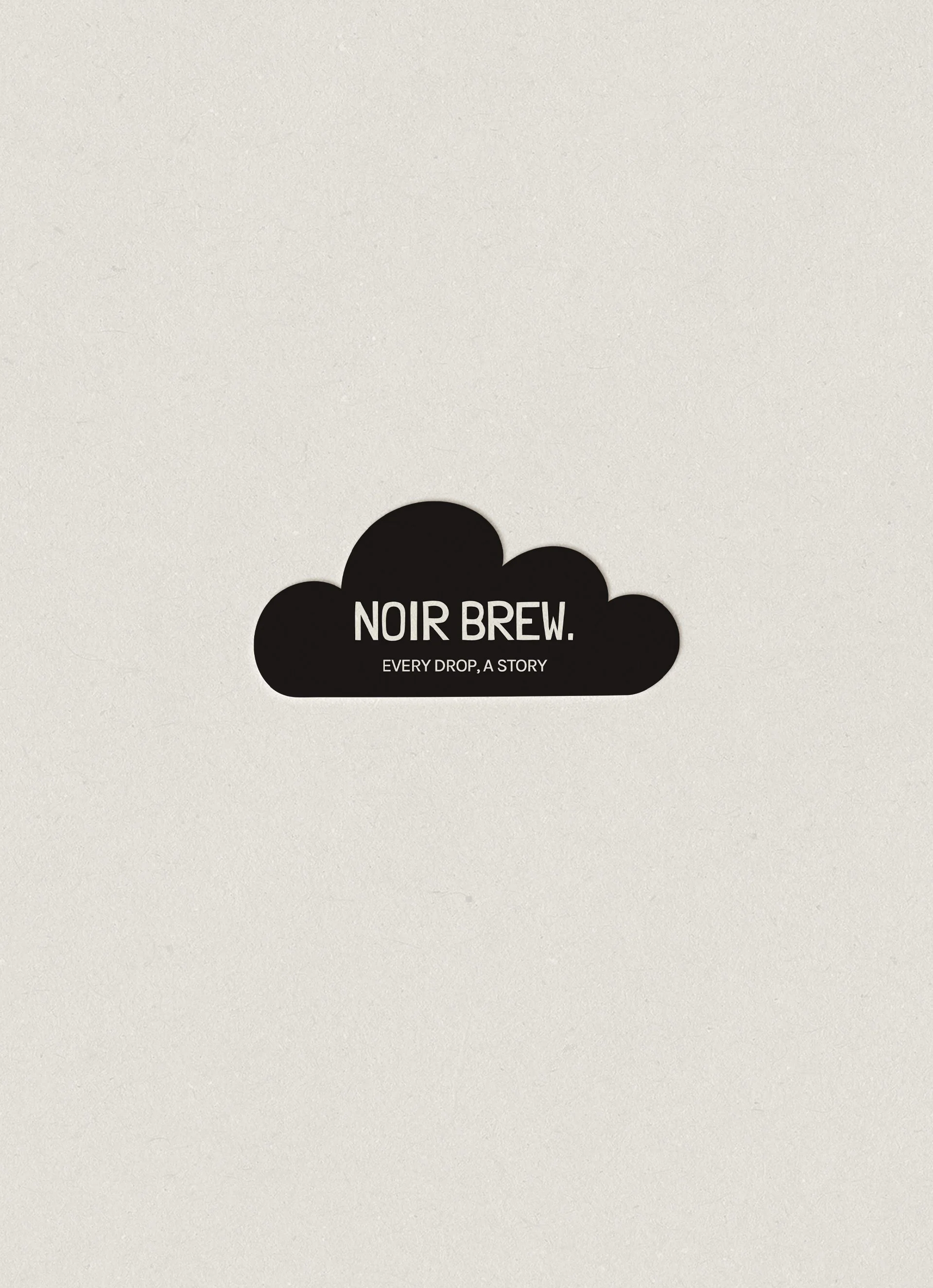 Embossage_cloud.jpg