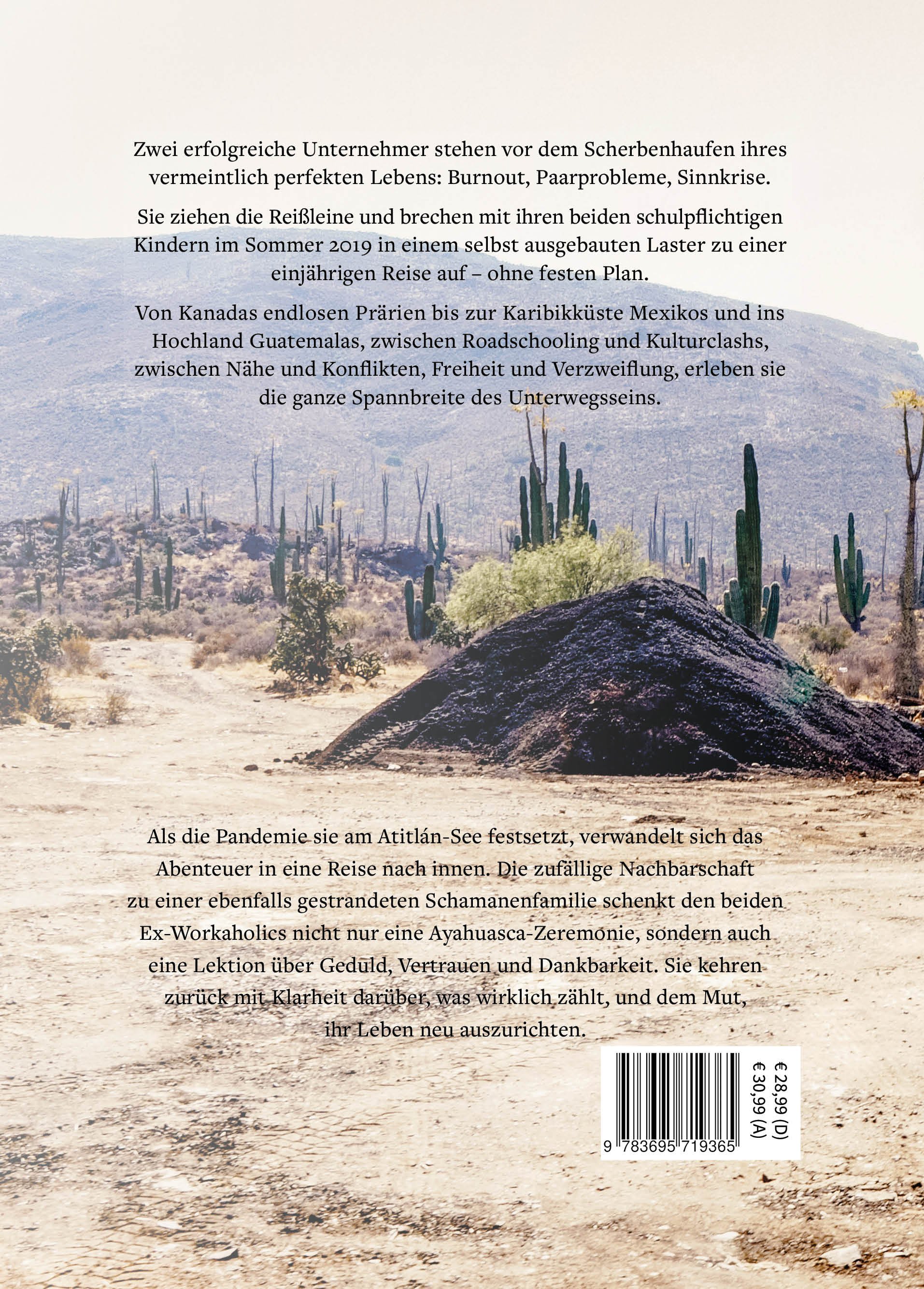 Cover_Hardcover_Schutzumschlag2.jpg