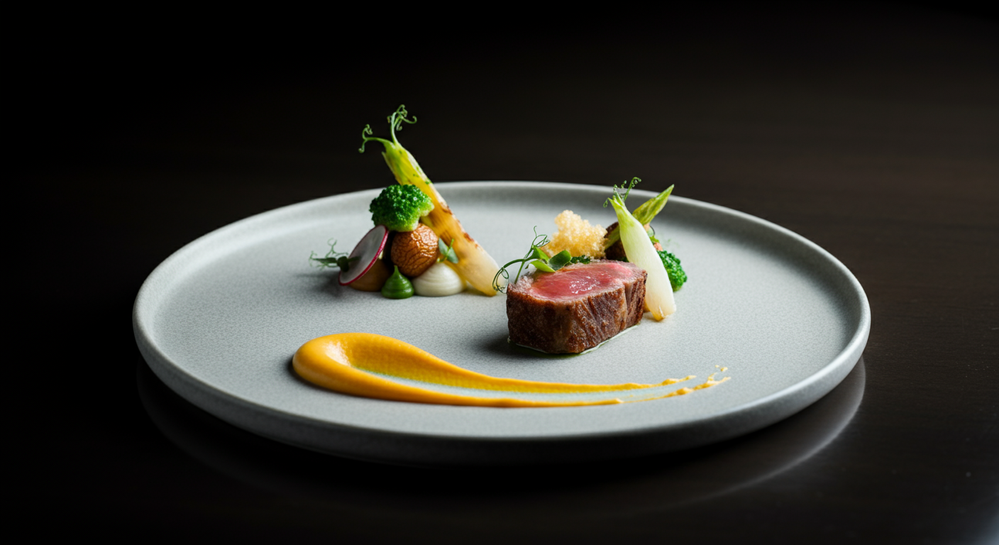 Marcador de posición