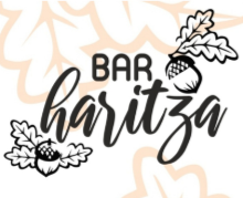 Bar Haritza