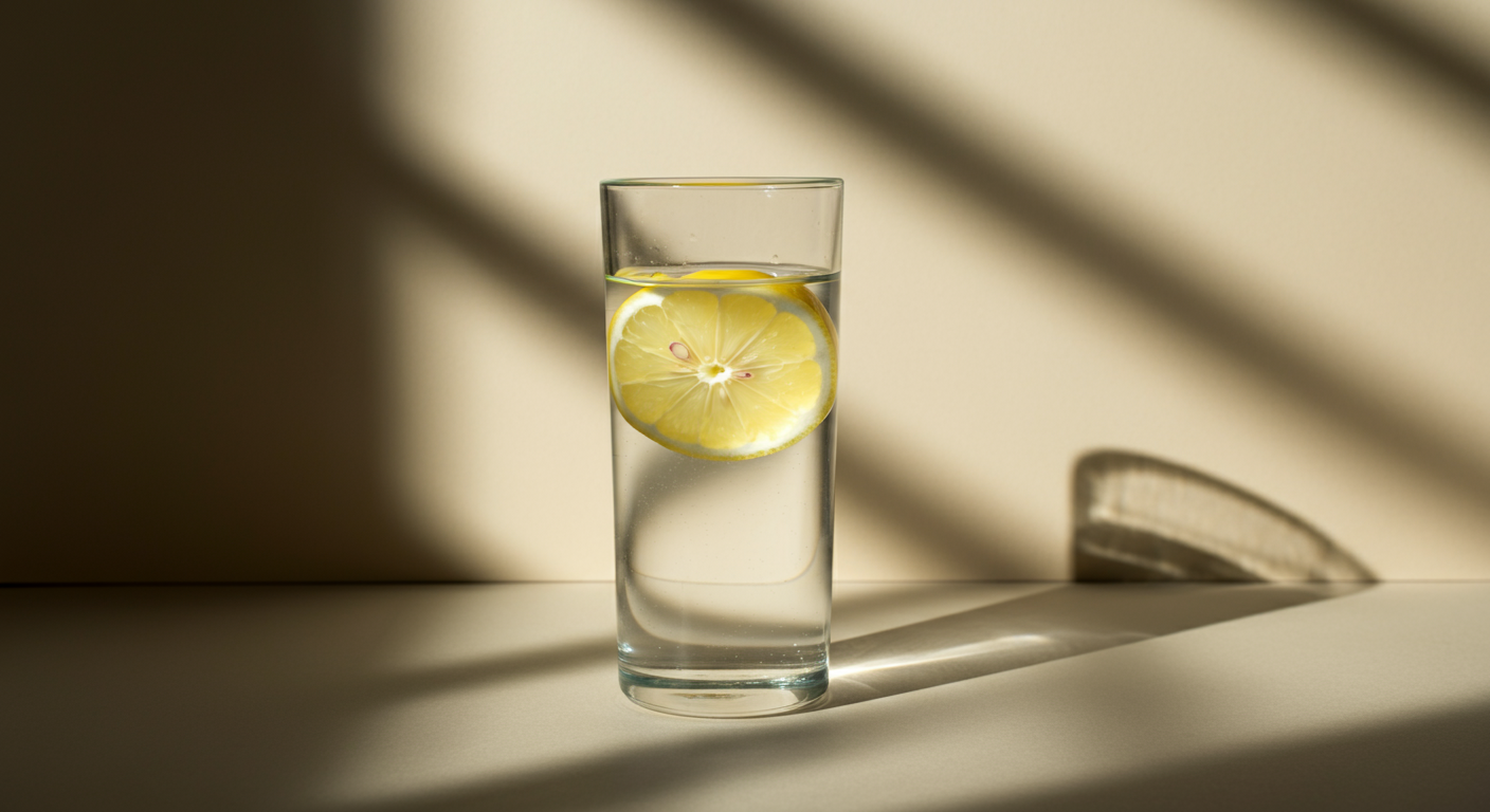 elite global fitness expert