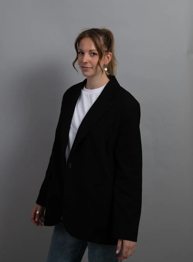 Lisa Marlene Fellhauer