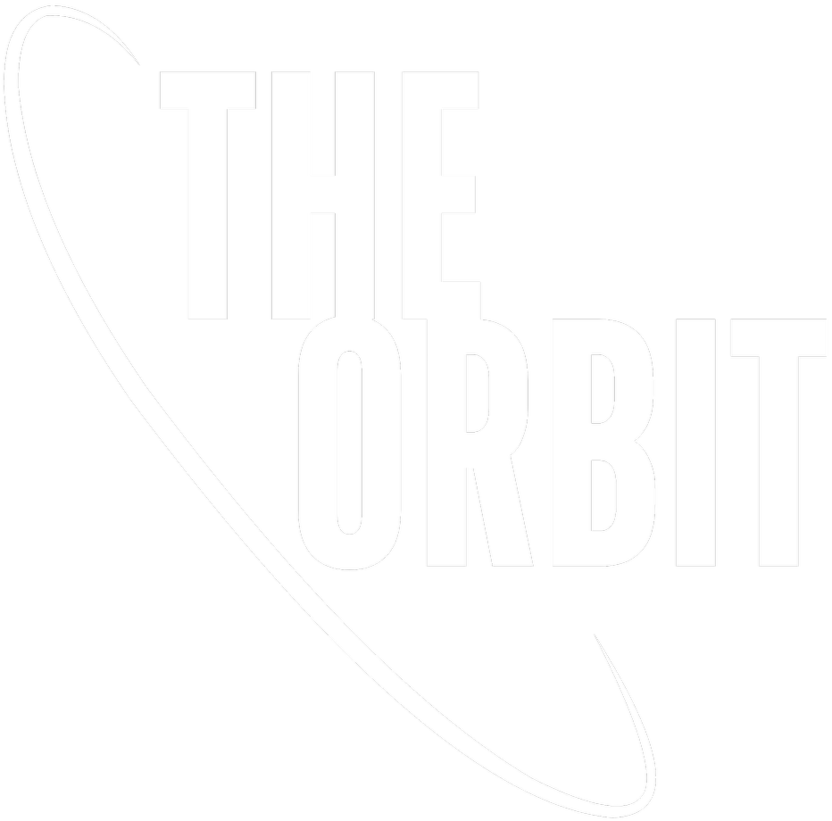 THE ORBIT