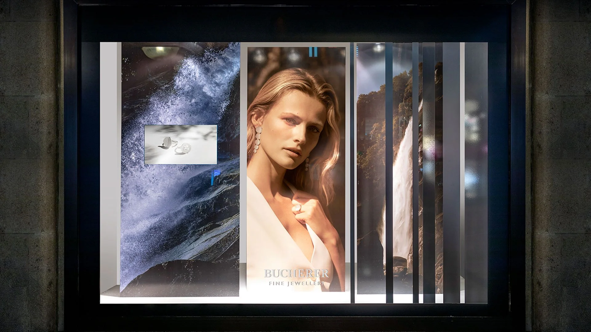 retail-window-display-dfrost-bucherer-fine-jewellery-shop-window-women.jpg