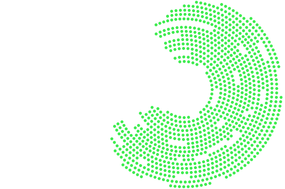 Early Health City