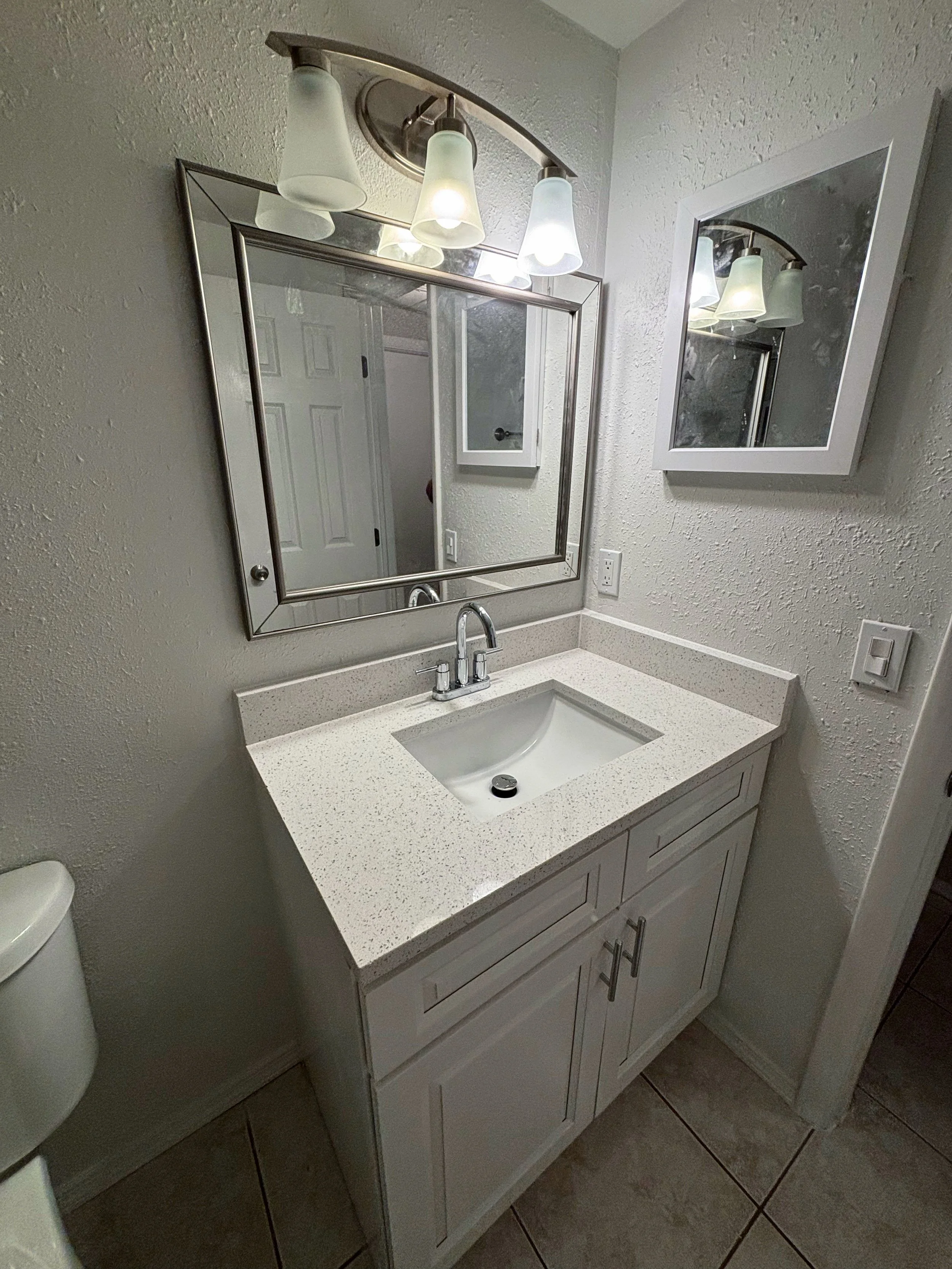 7BD757F4-F7D7-457B-B875-1F5016D7F3F6 (1).JPEG