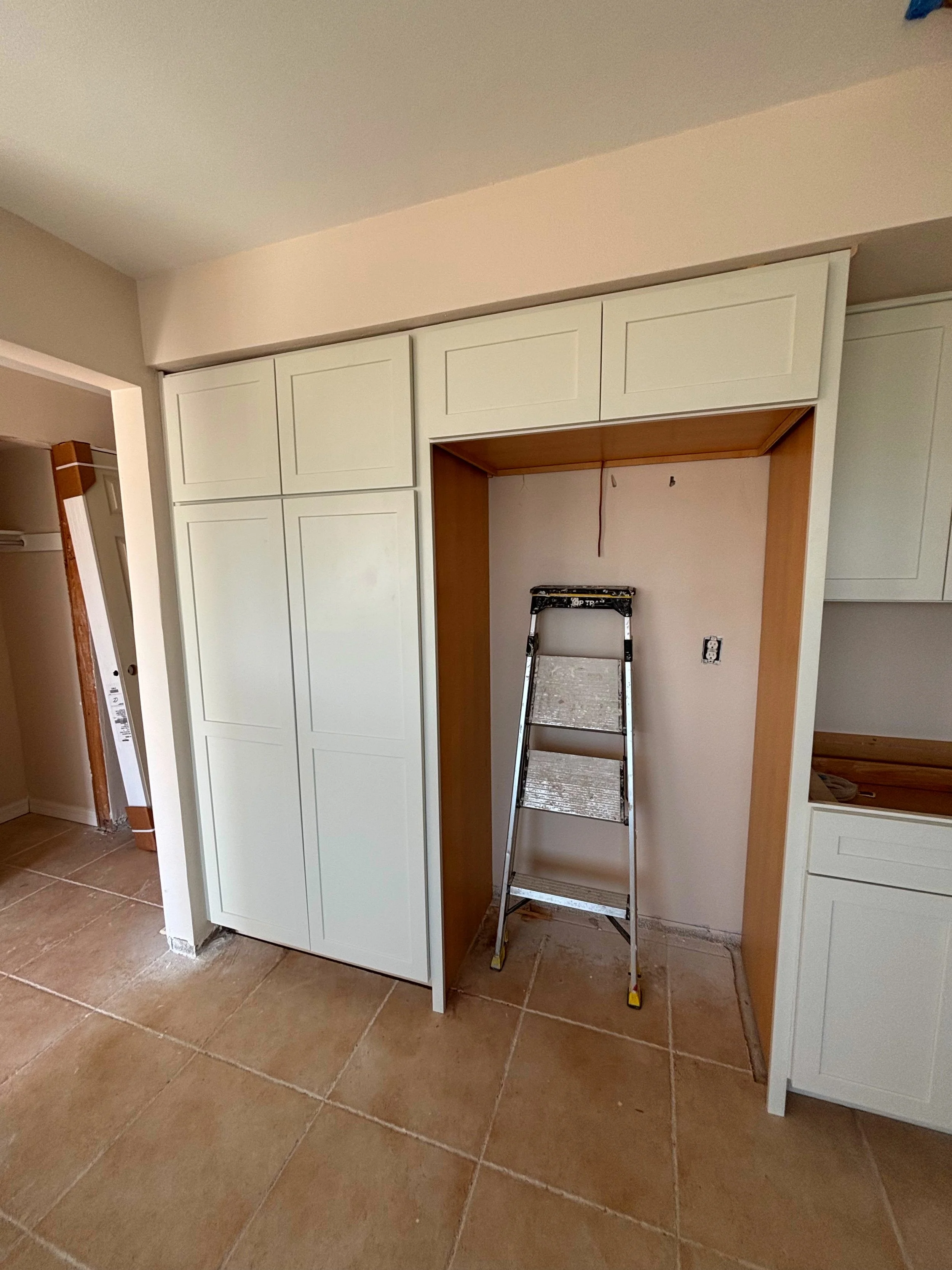 38B9CE7C-2602-44C5-8A40-BA3D74133644 (1).JPEG