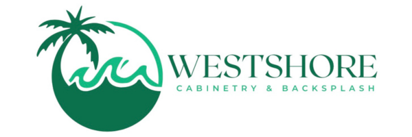 Westshore Cabinetry &amp; Backsplash LLC