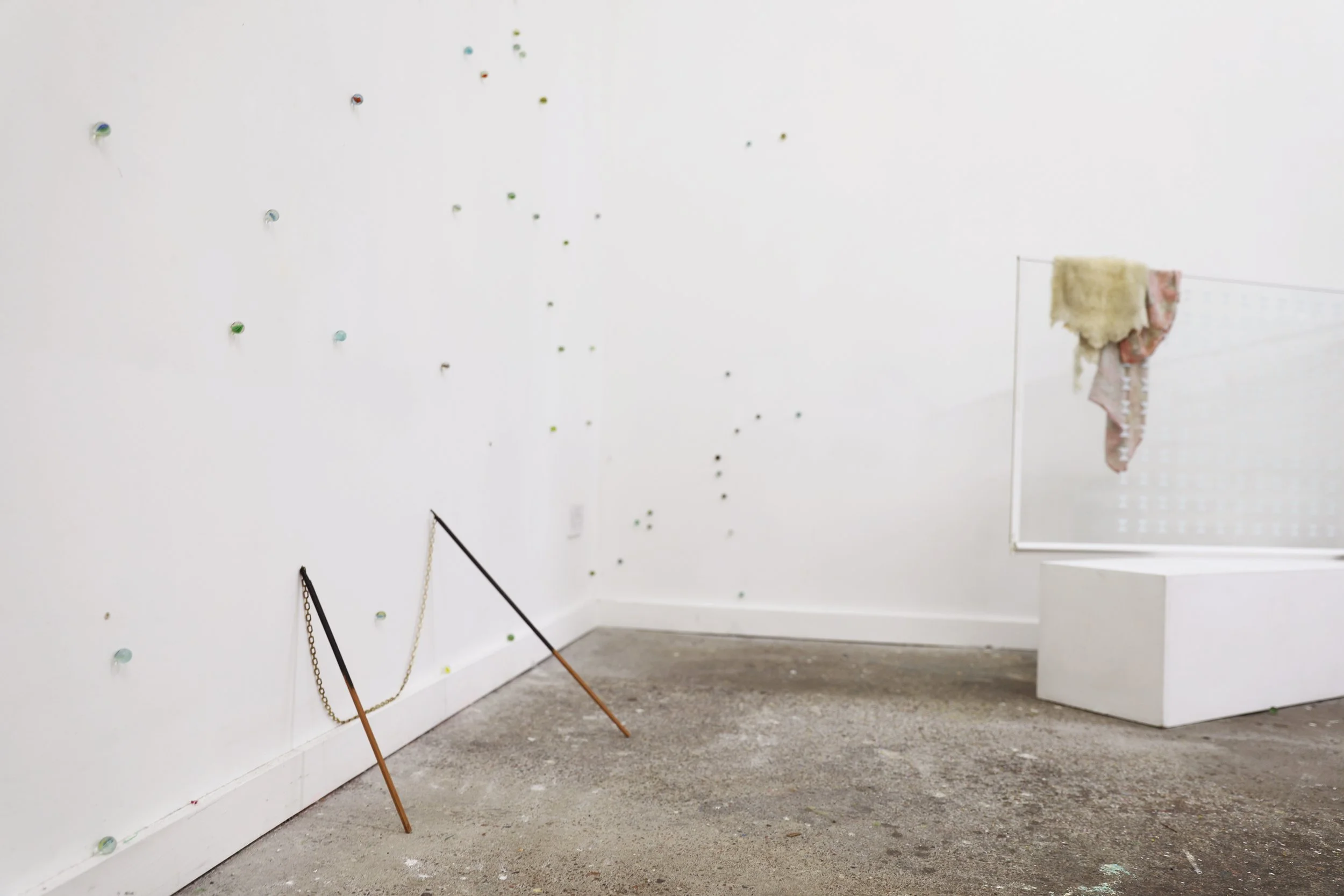 installation LimboPS Residency 2019-4.jpg