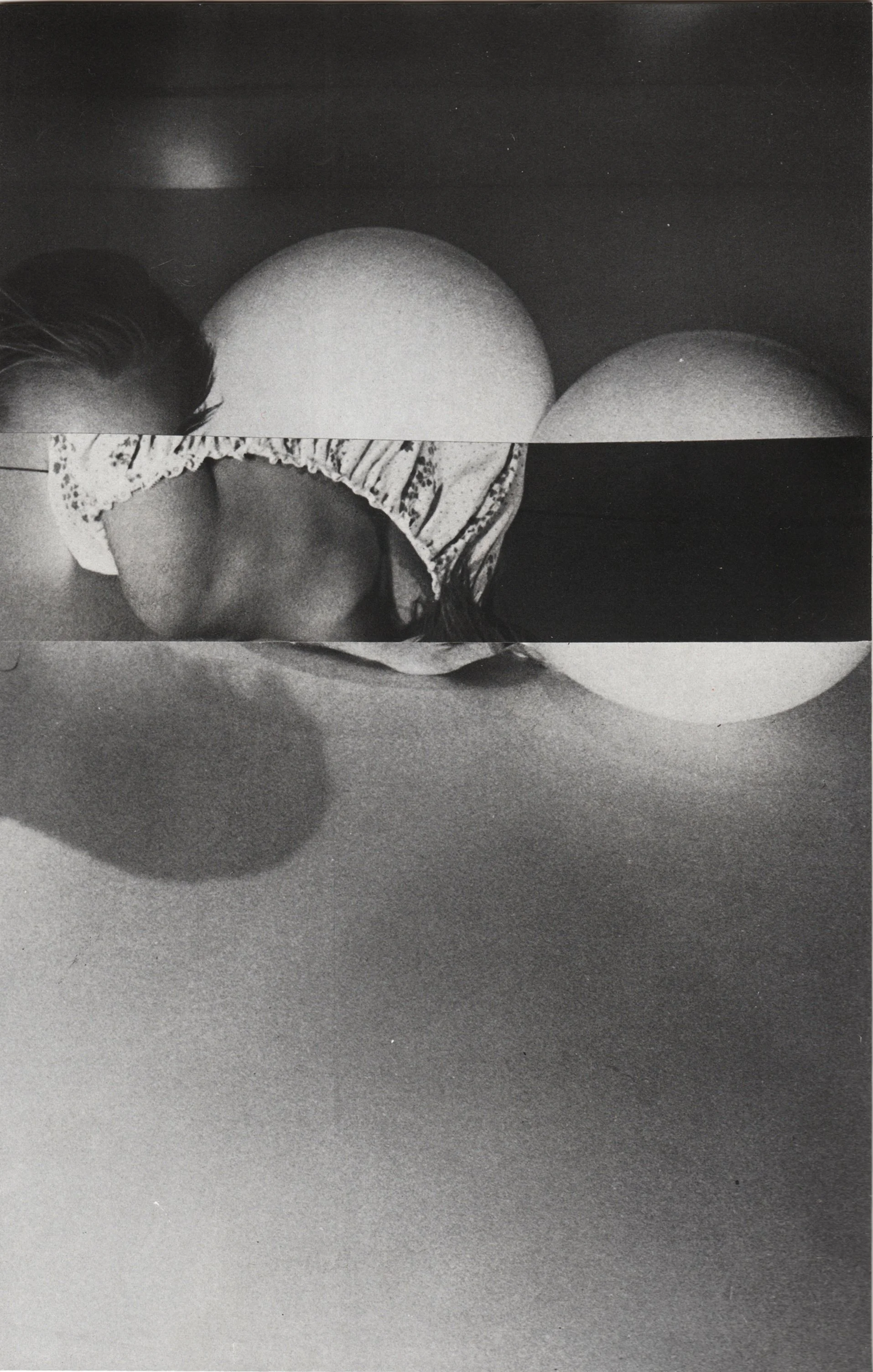 16 x 26 cm