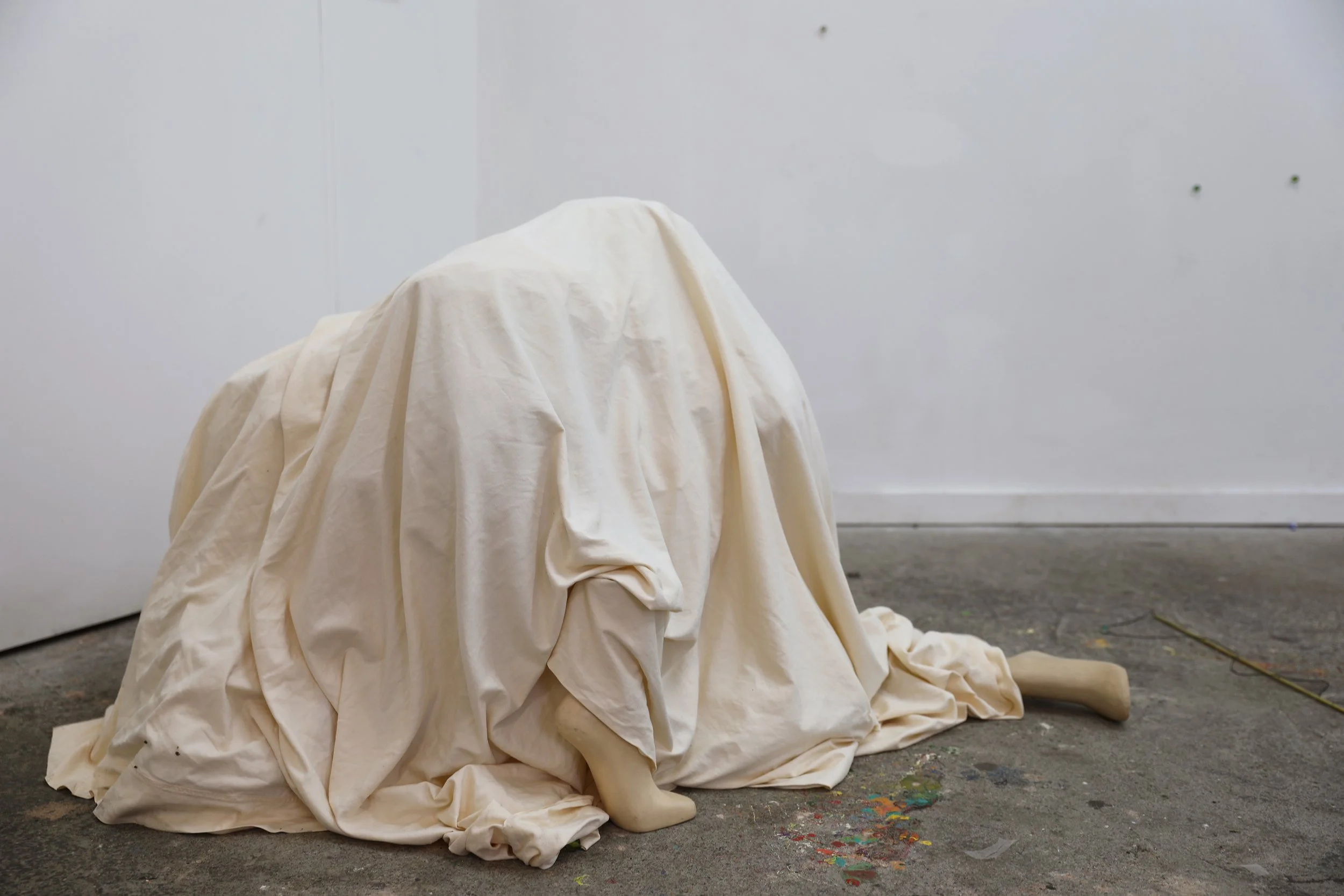 installation Limbo Margate 2019.JPG