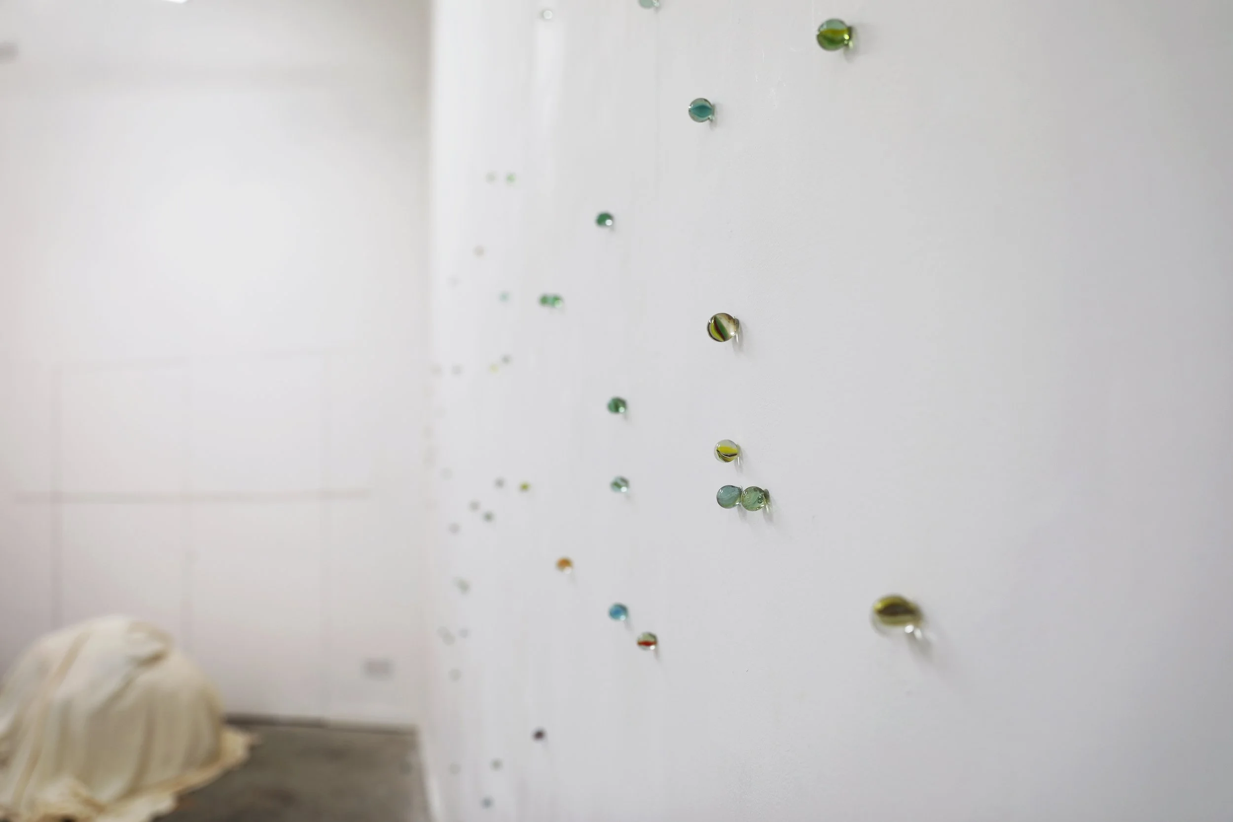 installation LimboPS Residency 2019-2.jpg