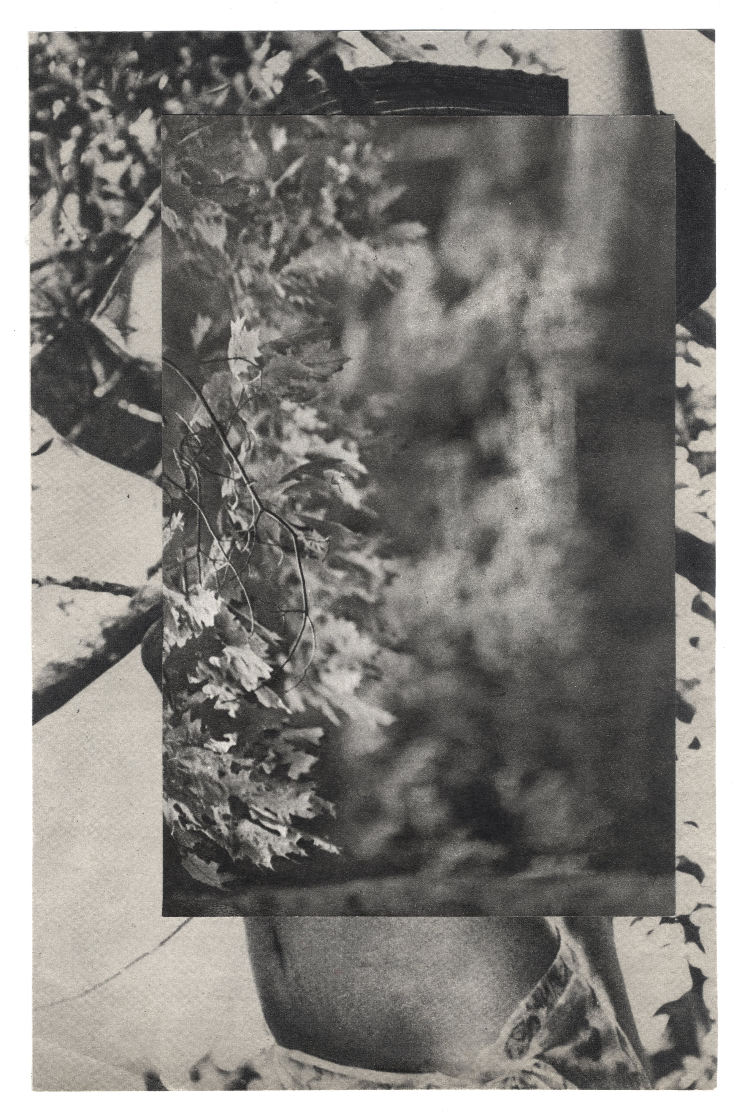 4-15x23cm.jpg