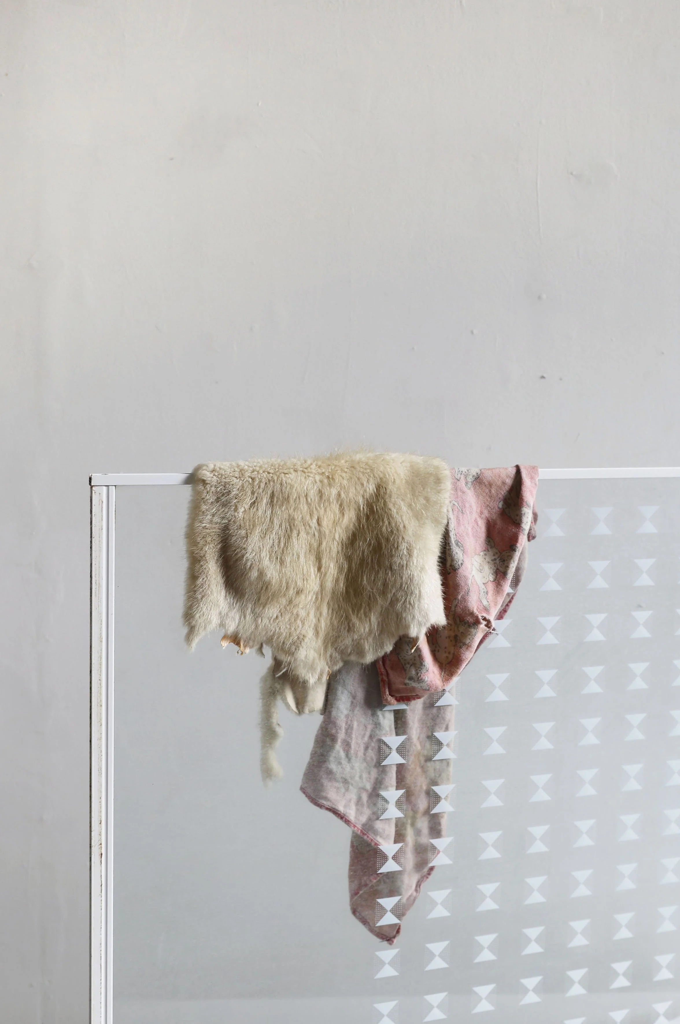 installation LimboPS Residency 2019-5.jpg