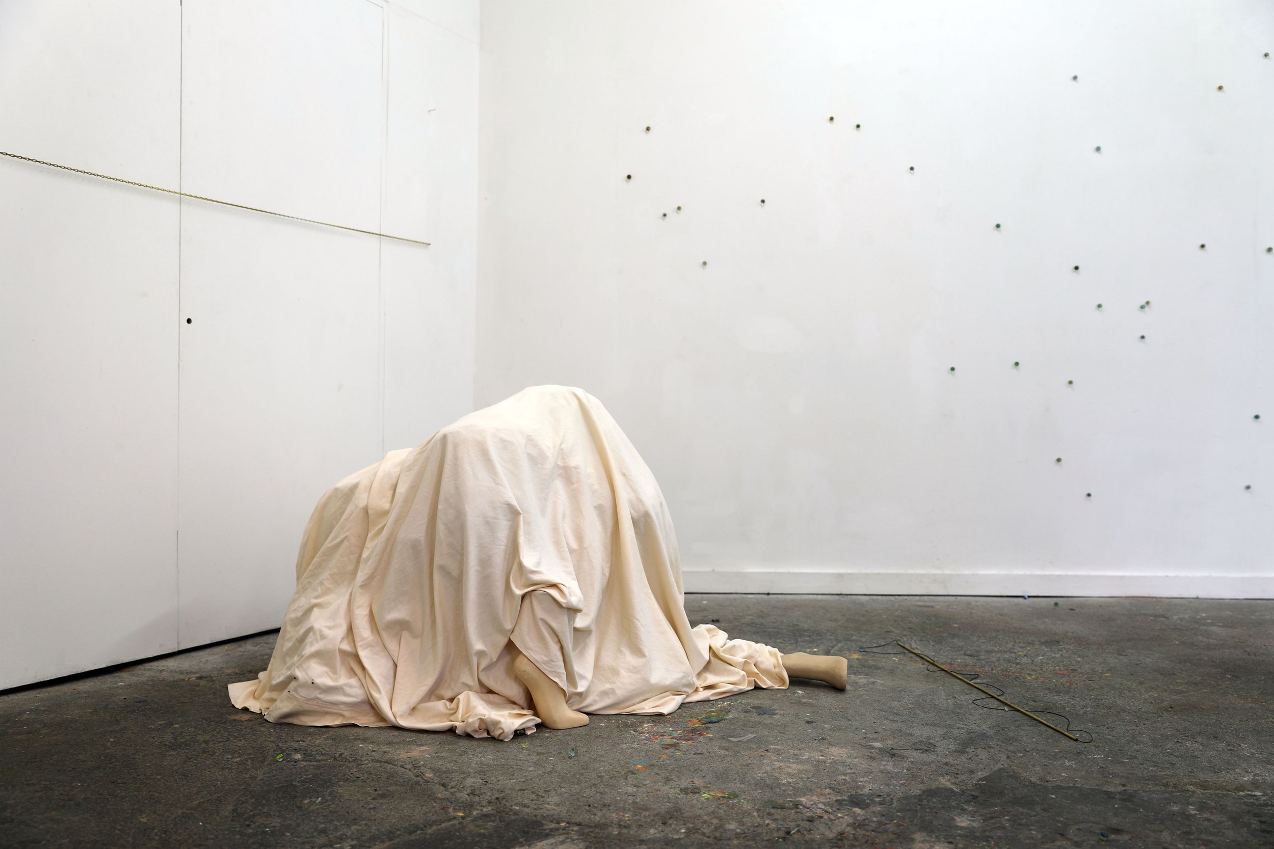 installation LimboPS Residency 2019-1.JPG