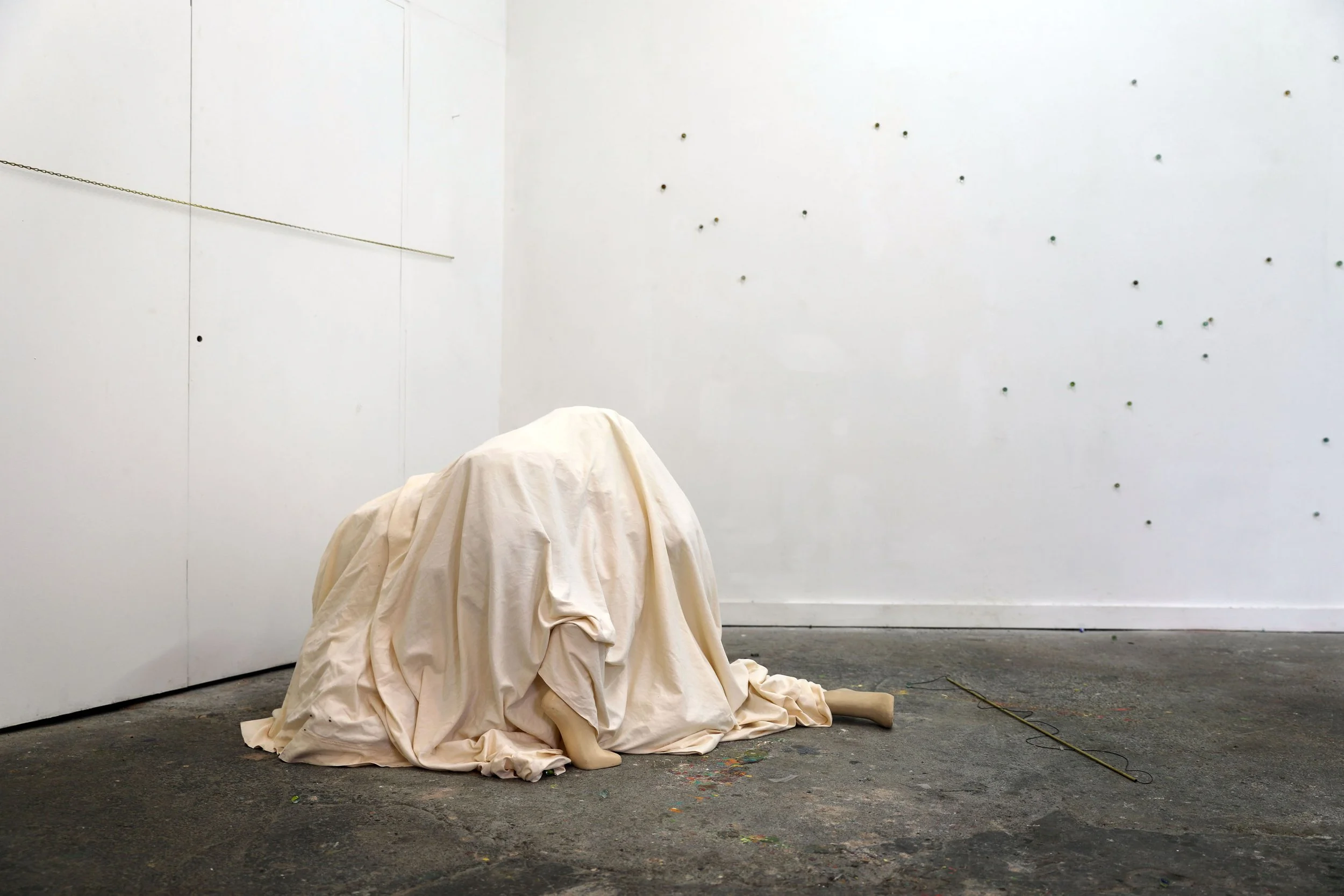 installation LimboPS Residency 2019-1.JPG