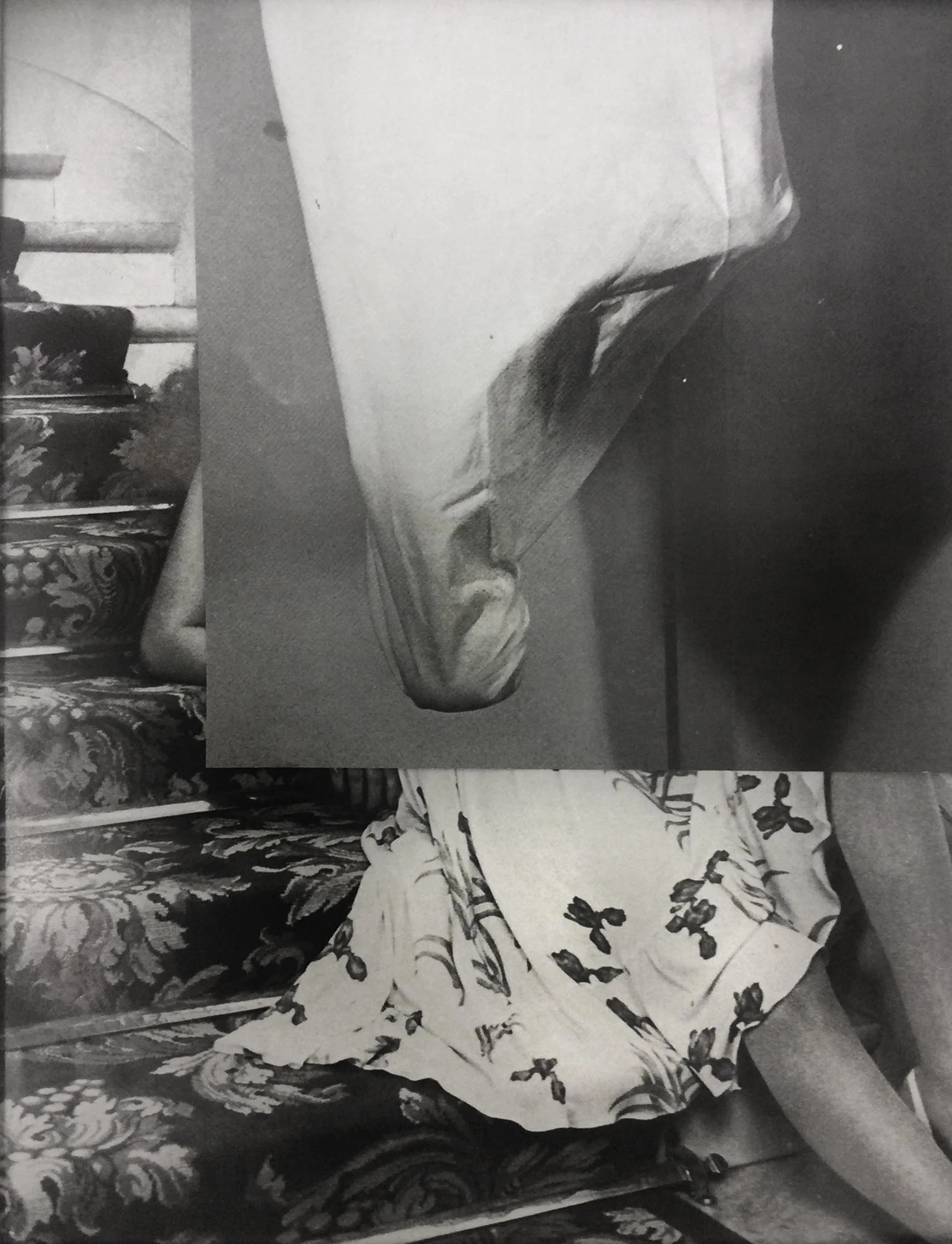 17 x 23 cm