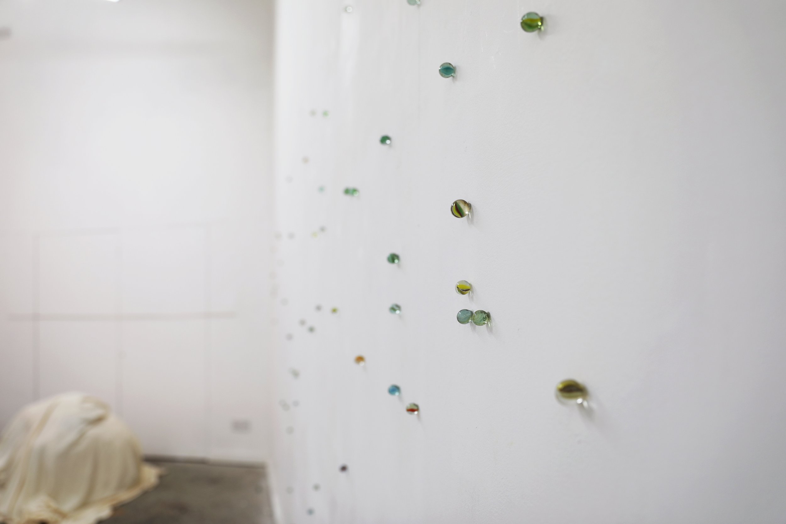 installation LimboPS Residency 2019-2.jpg