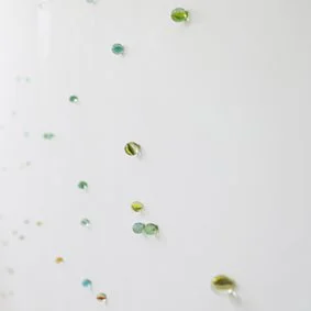 lowres7.jpg