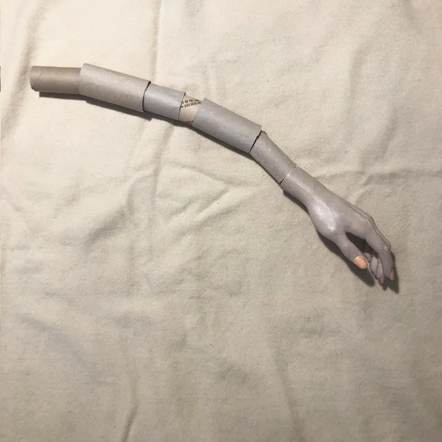 arm.jpg