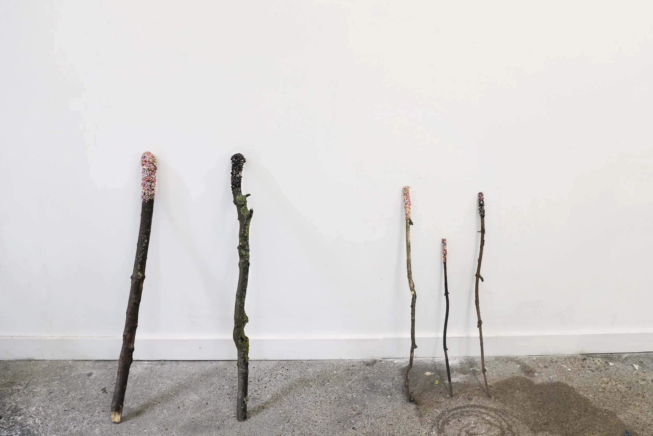 installation LimboPS Residency 2019-8.jpg